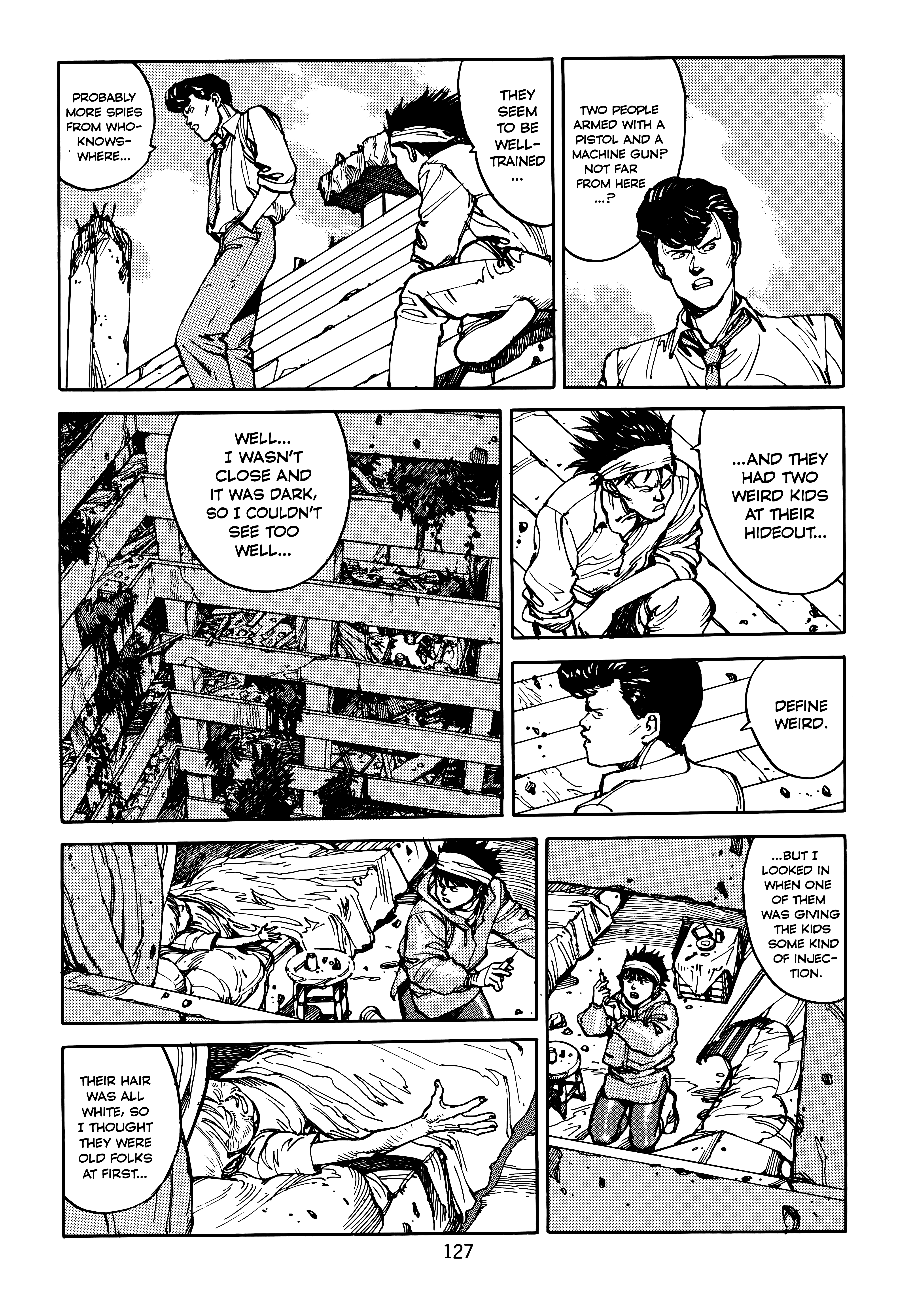 Page 129