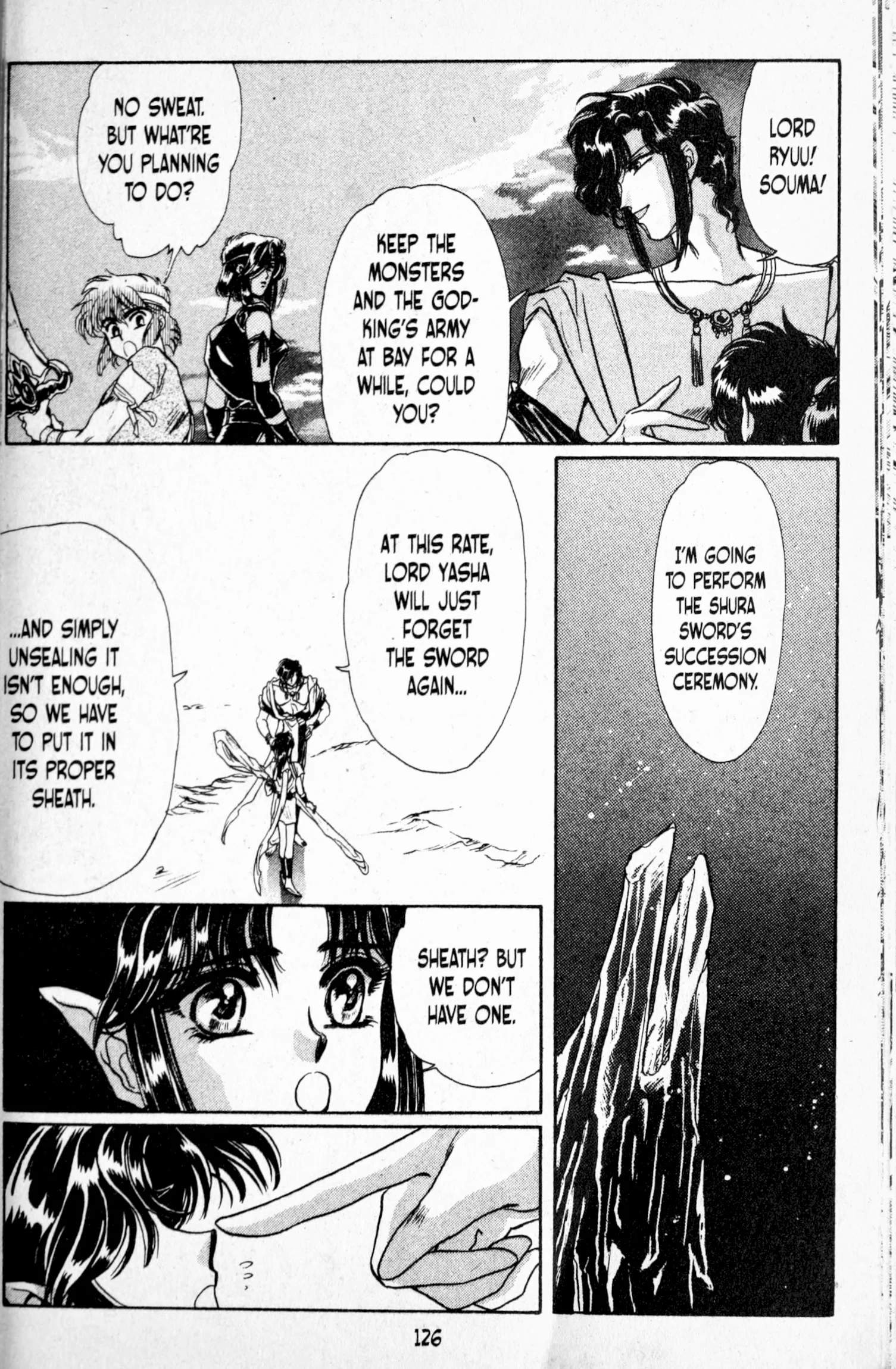 Page 129