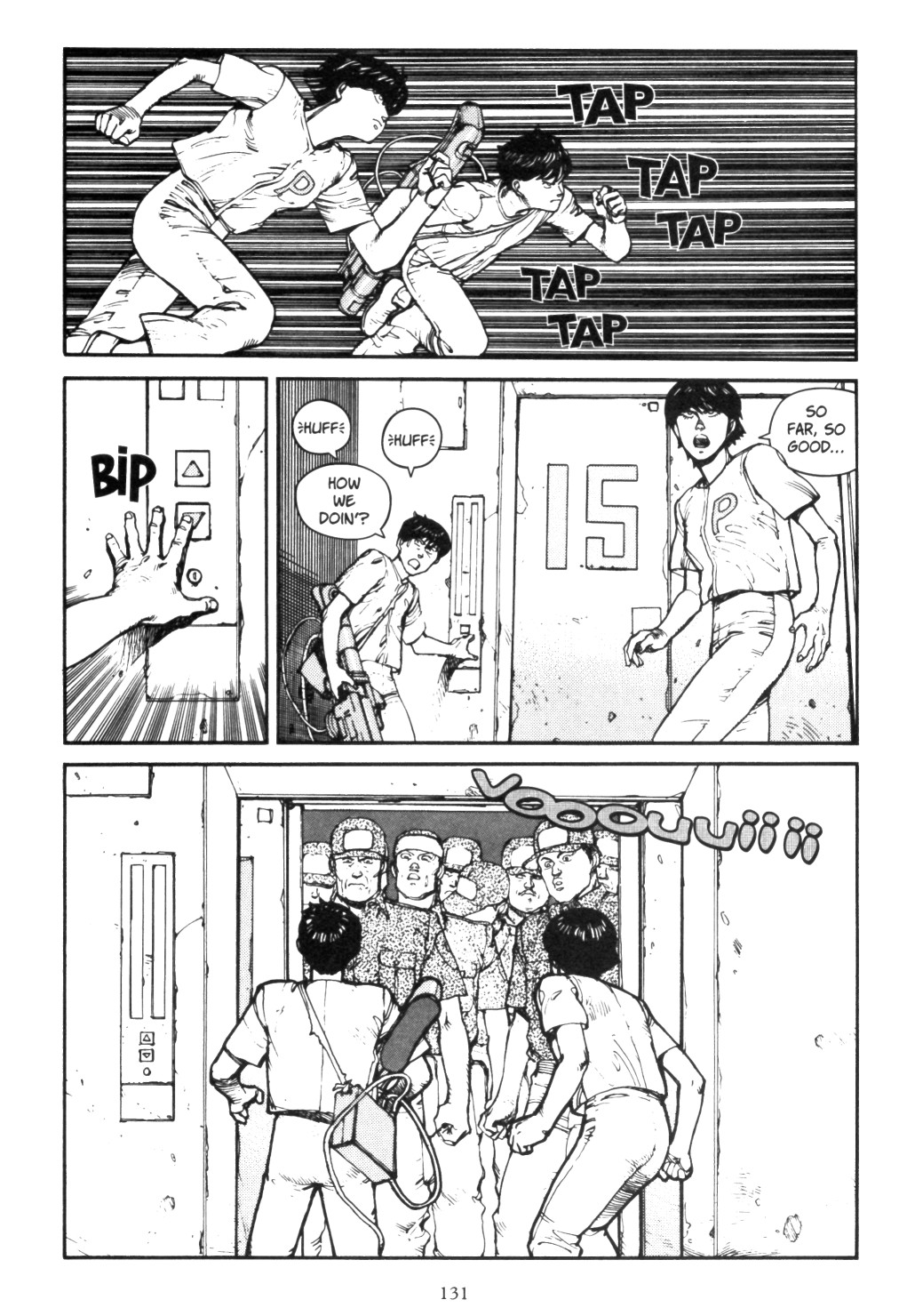 Page 129