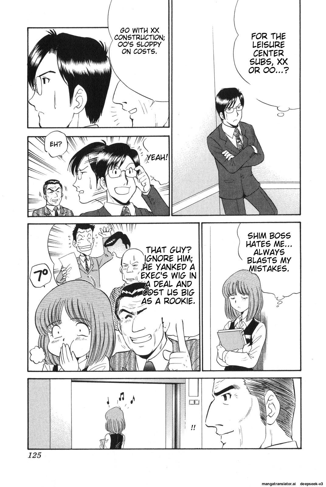 Page 129