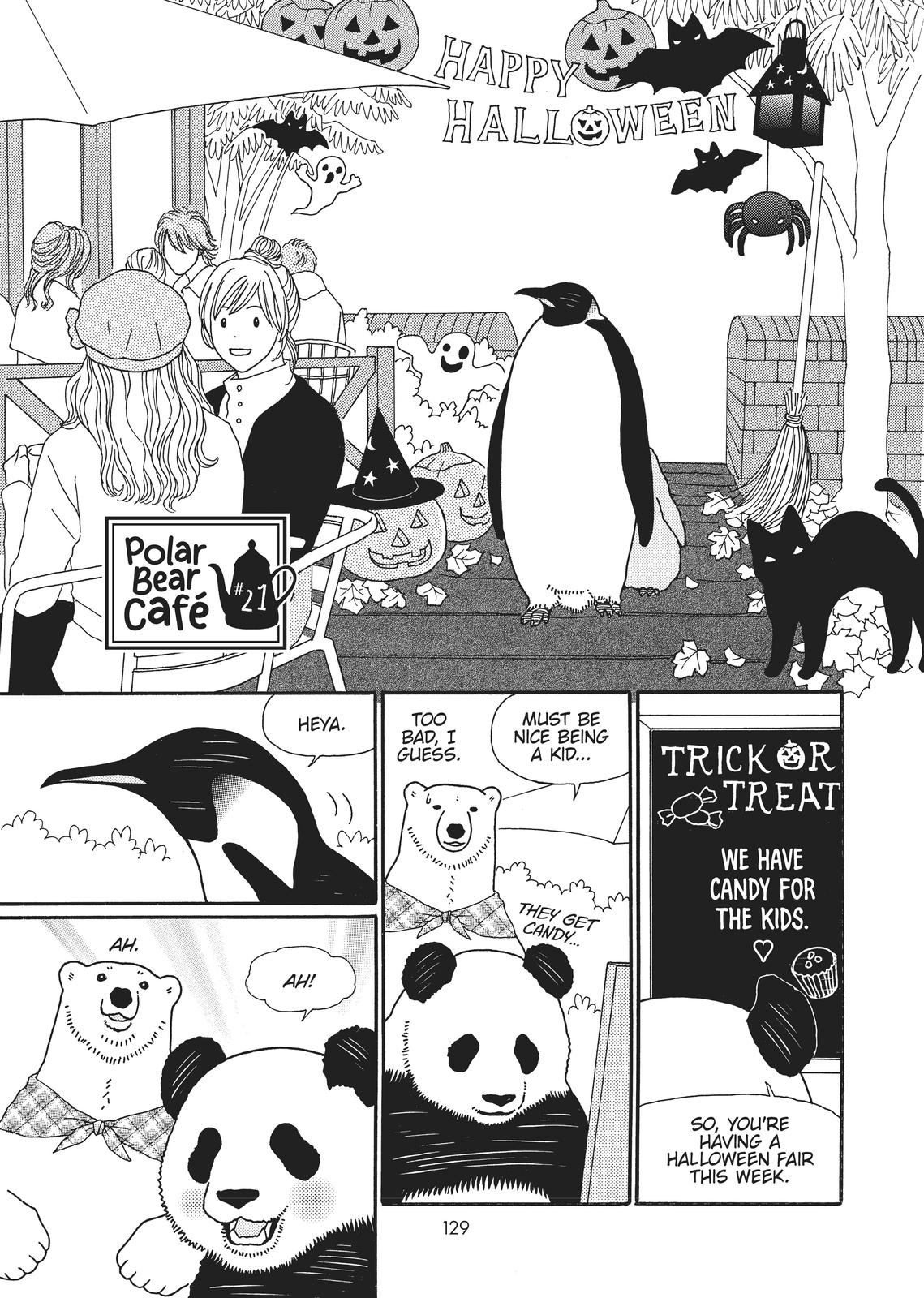 Page 129