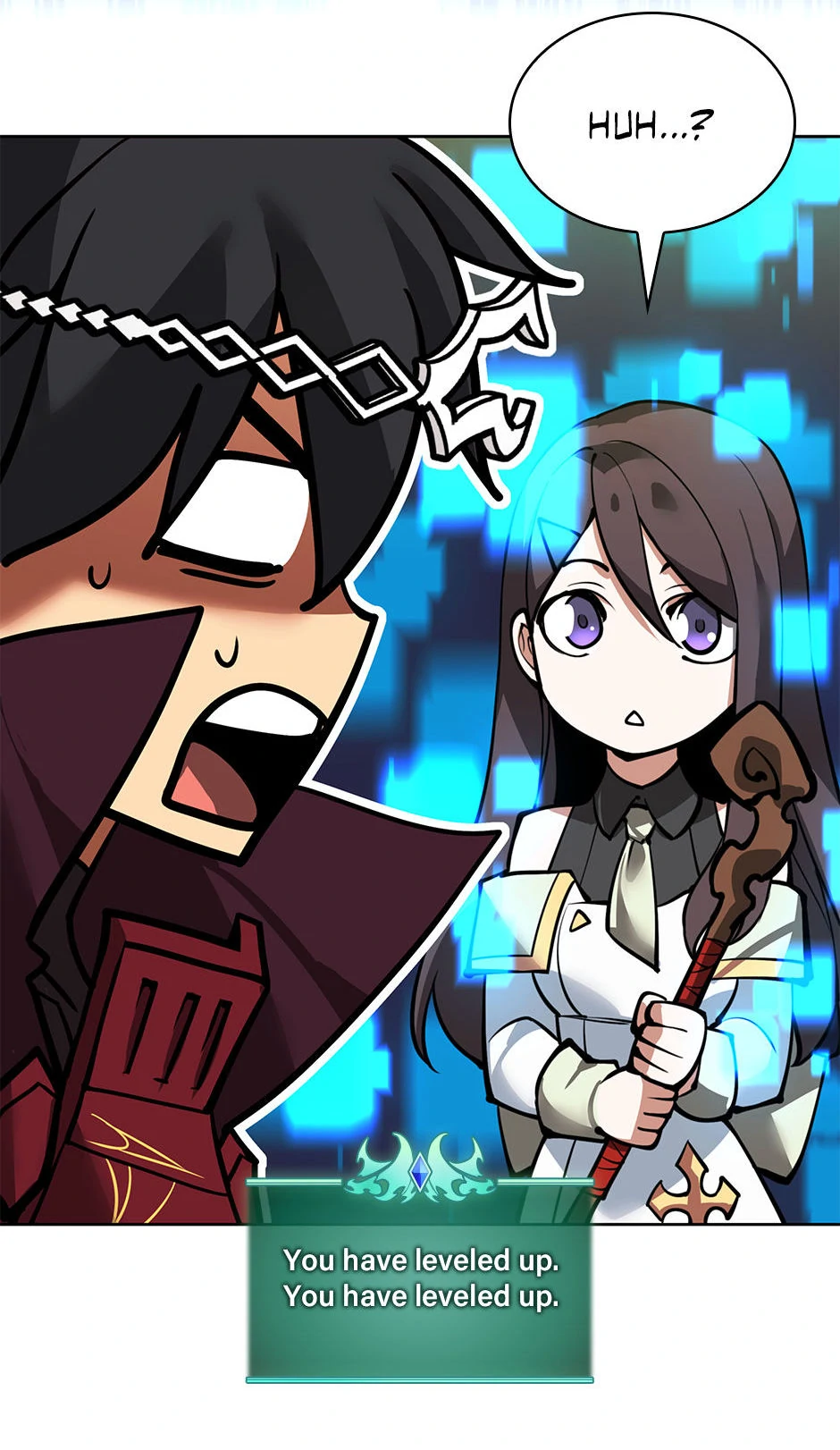 Page 129