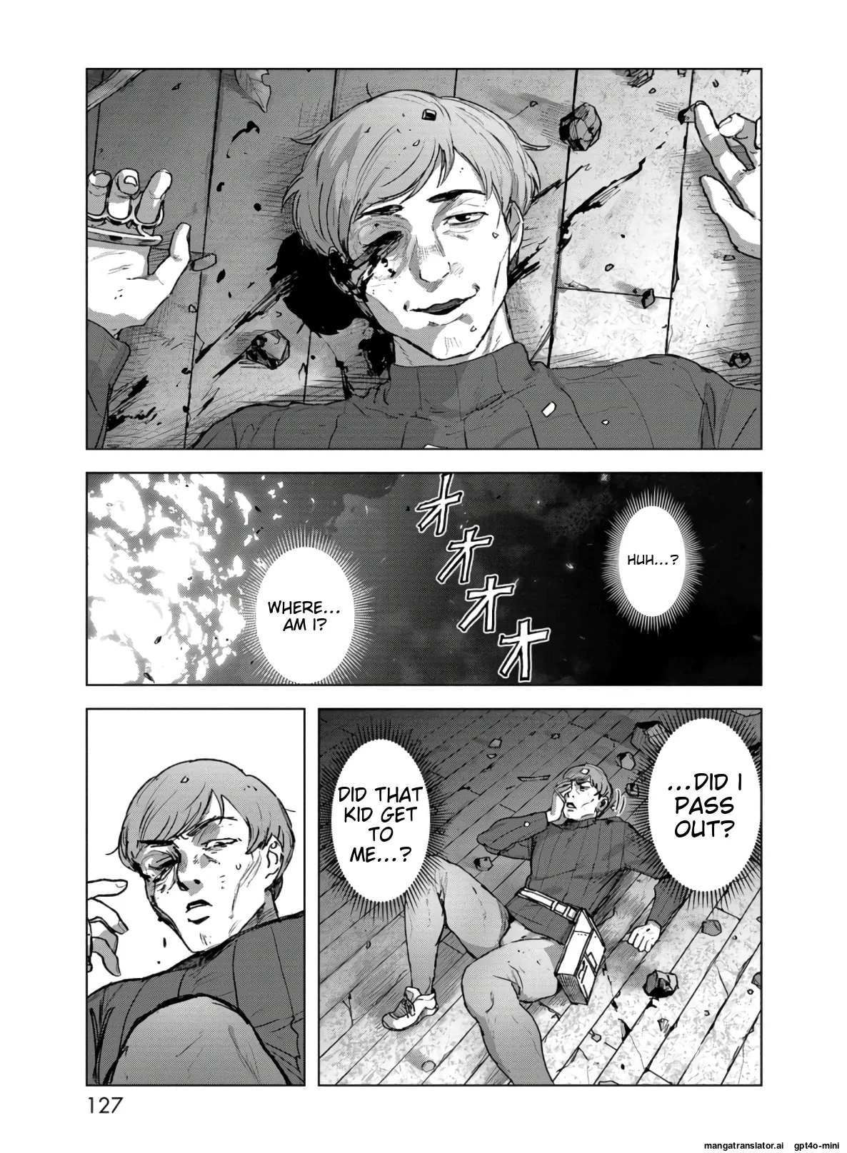 Page 129