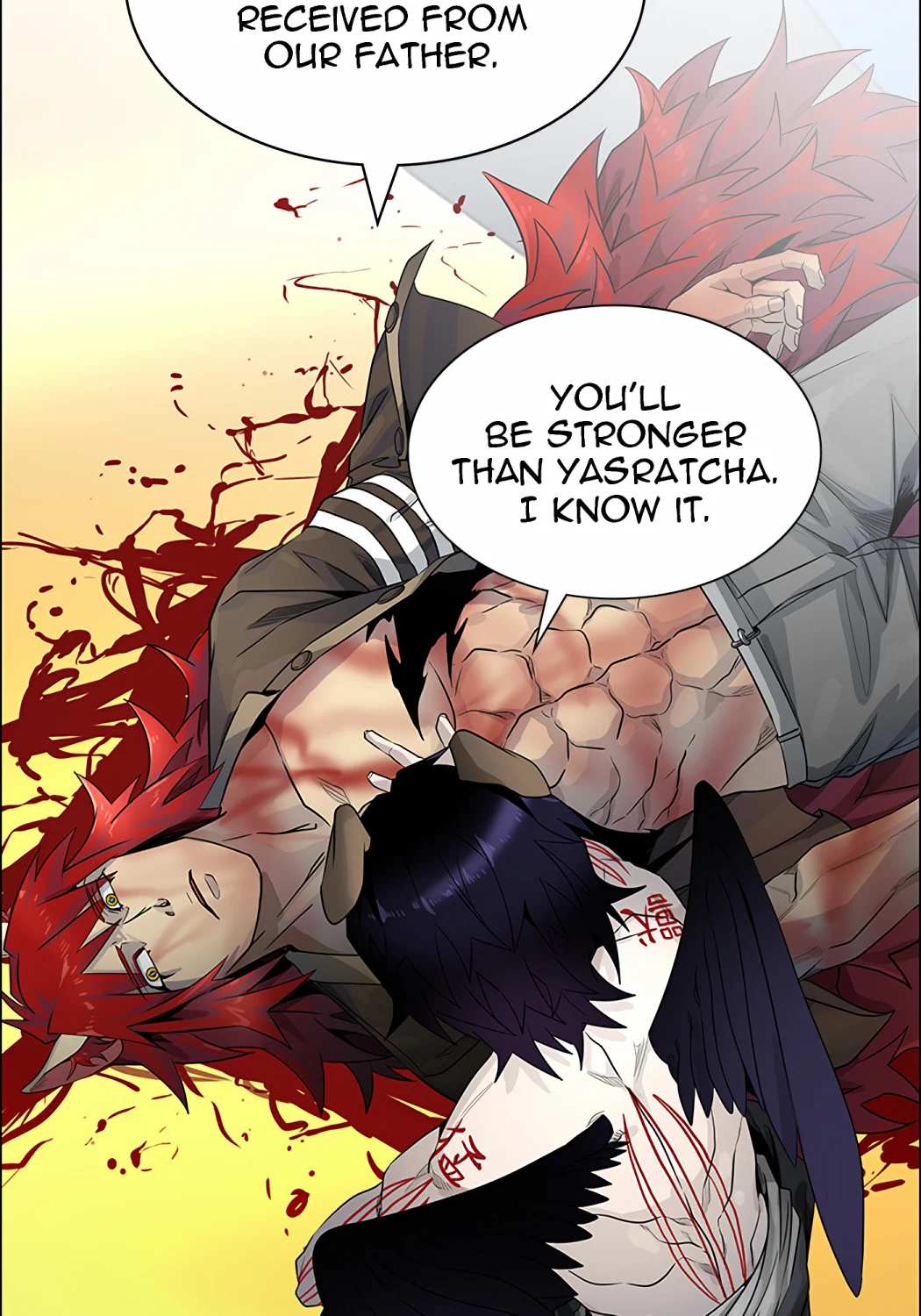 Page 129