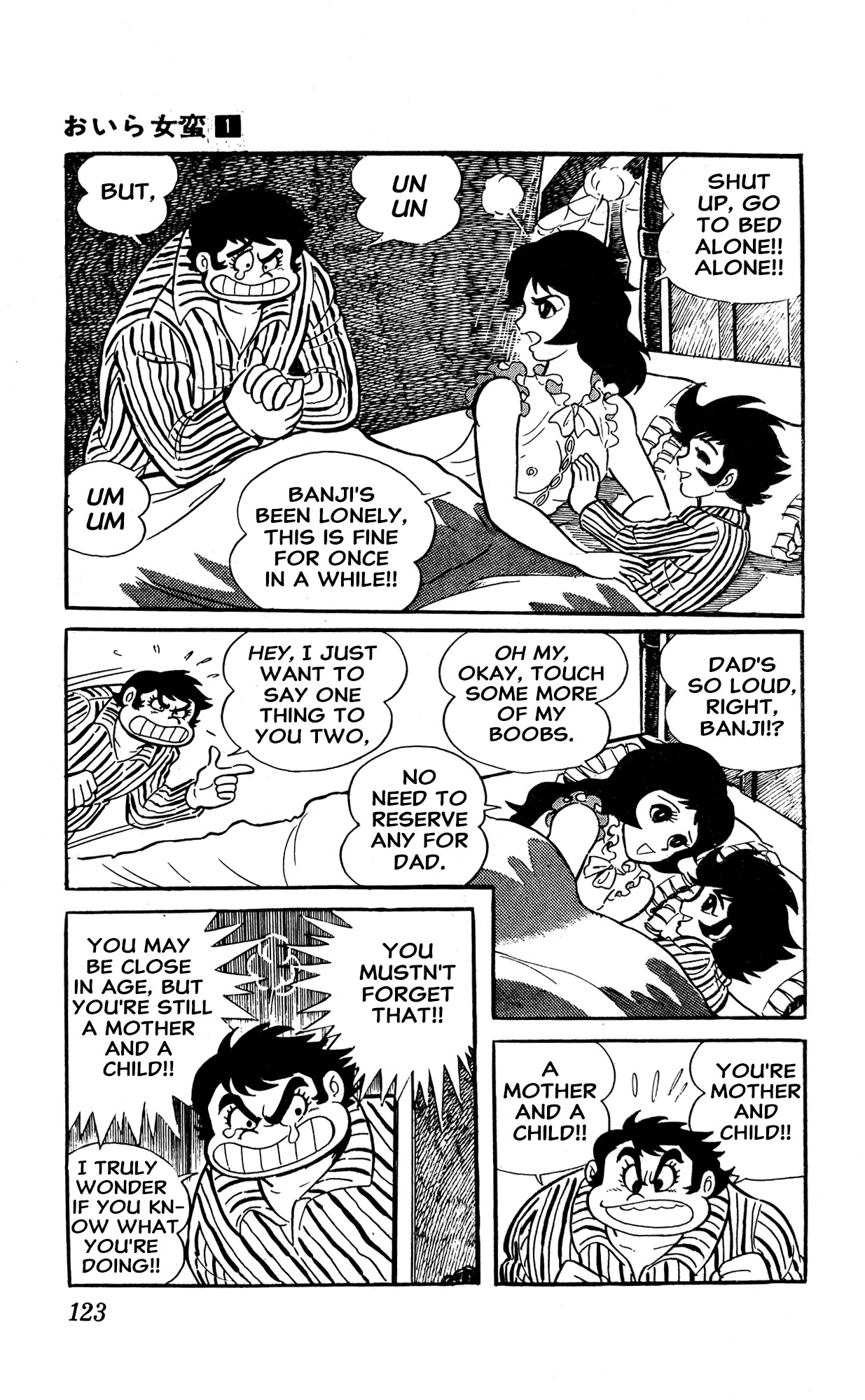 Page 129
