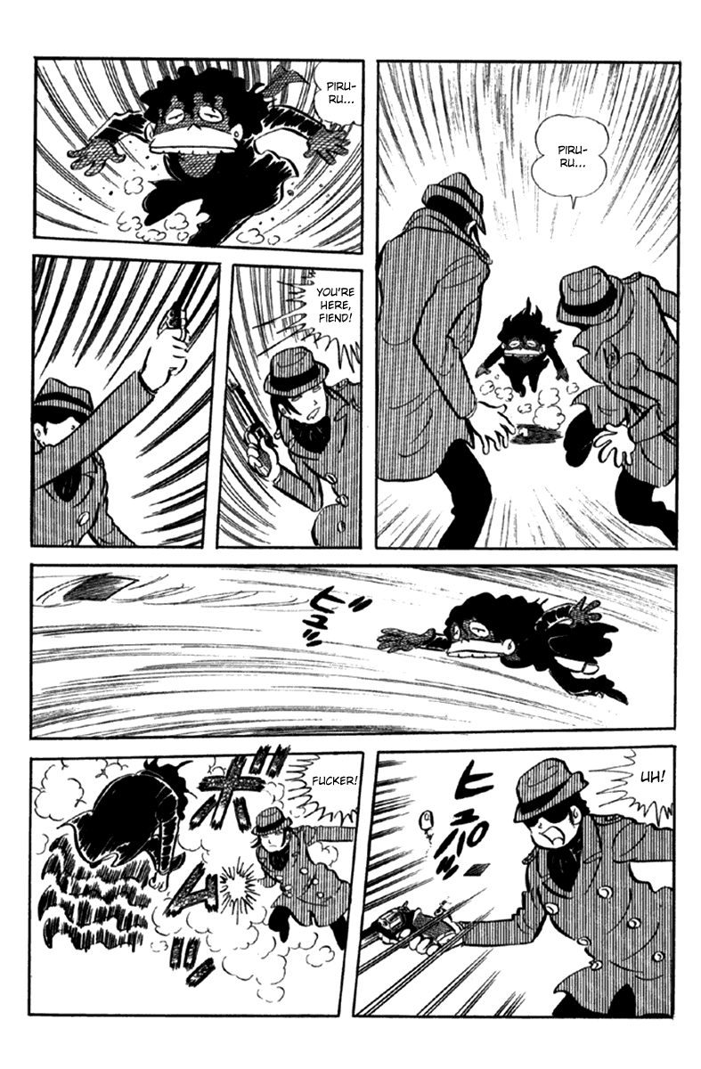Page 129