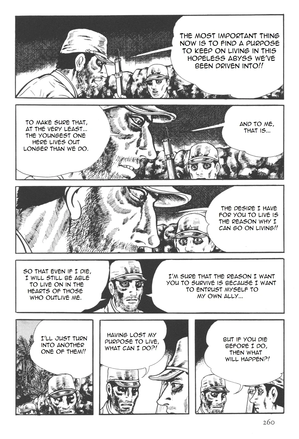 Page 129