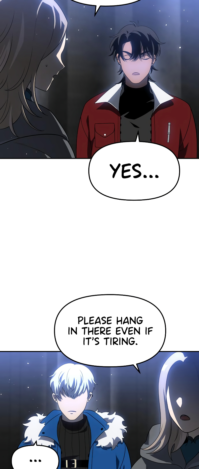 Page 129