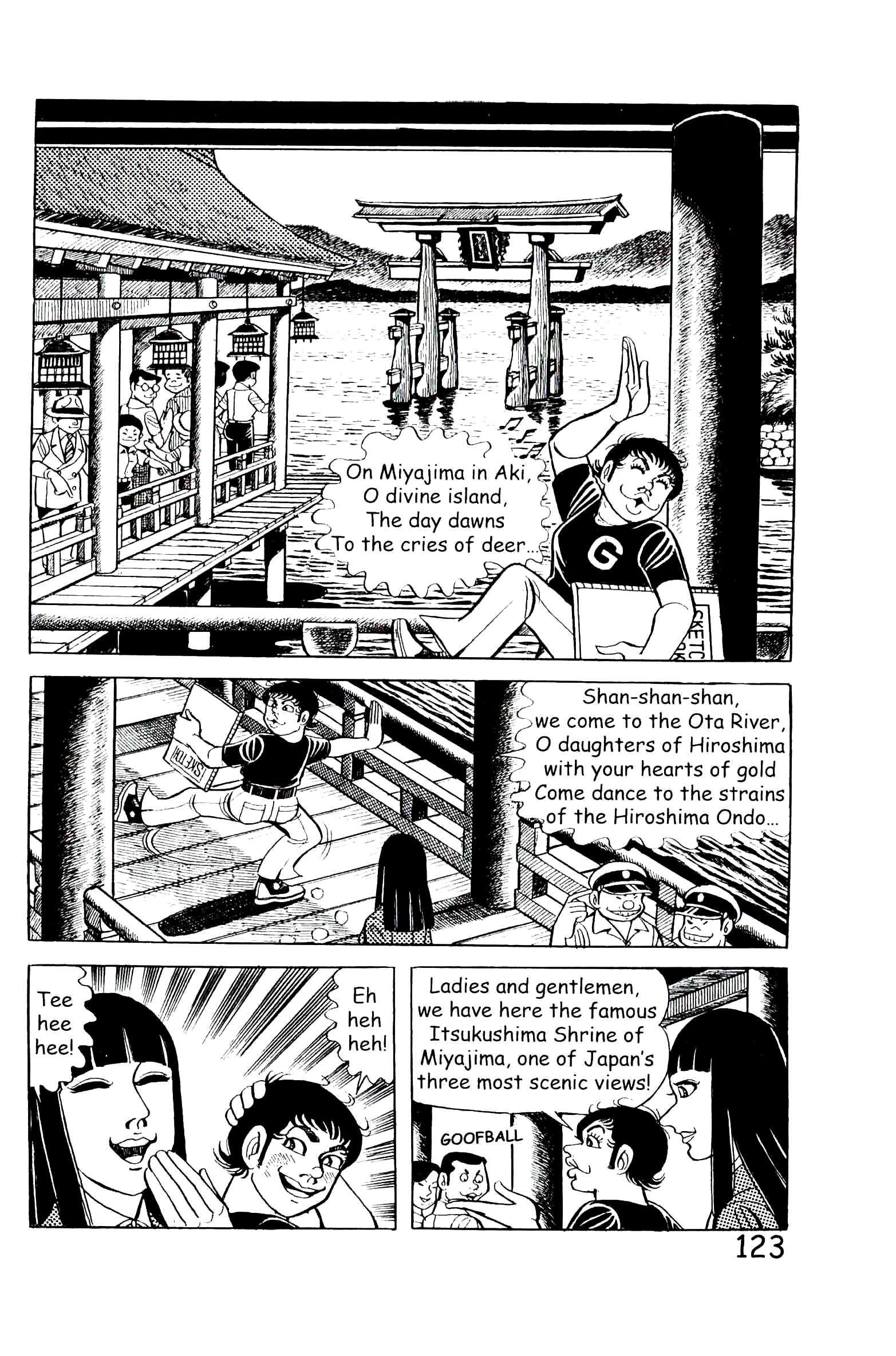 Page 129