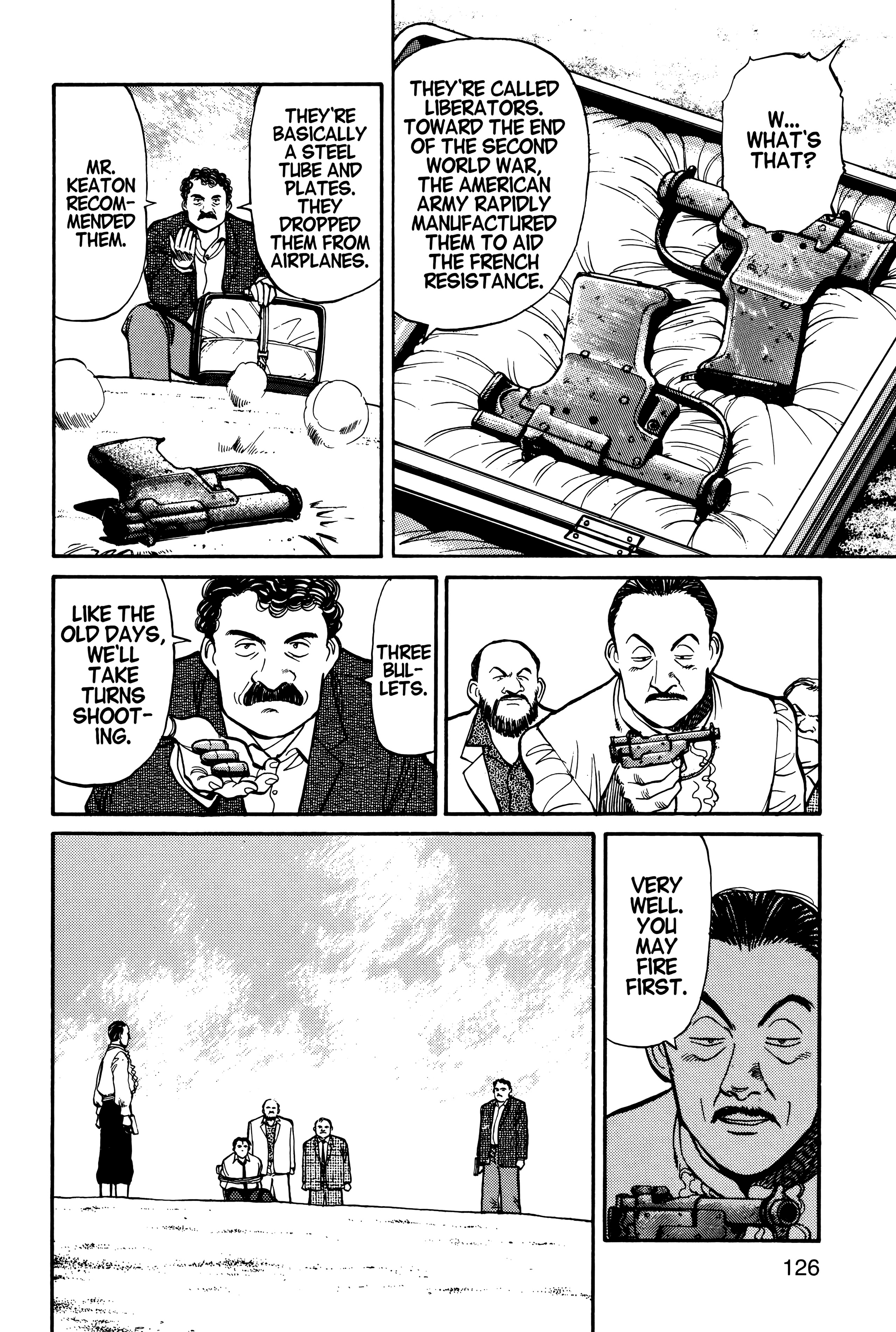 Page 129