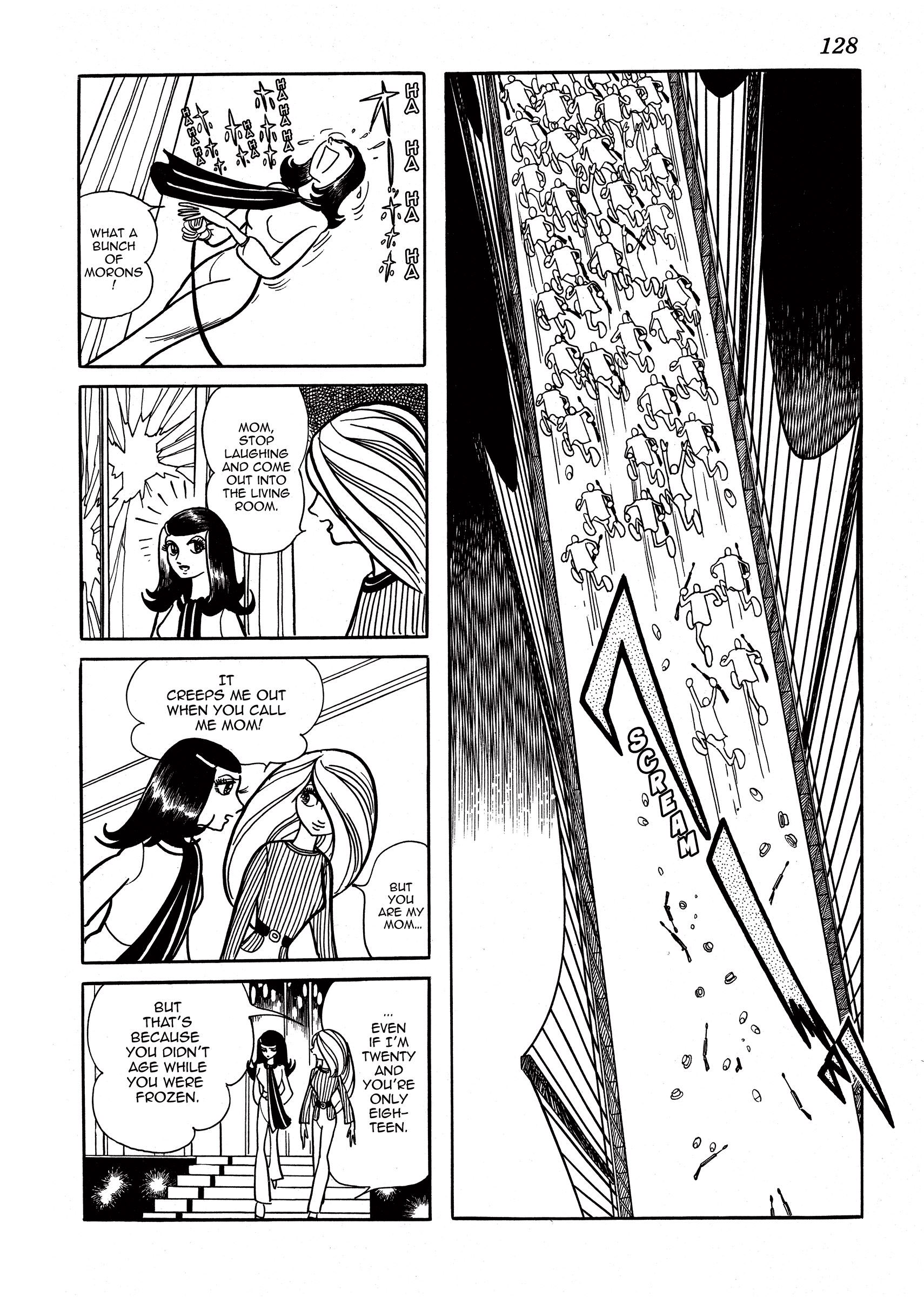 Page 129