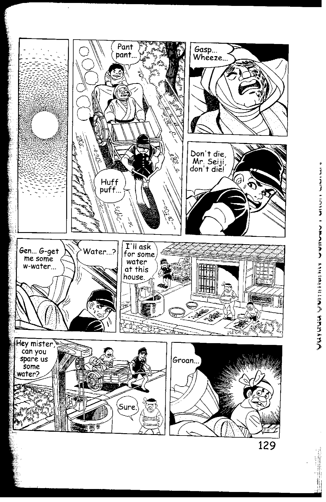 Page 129