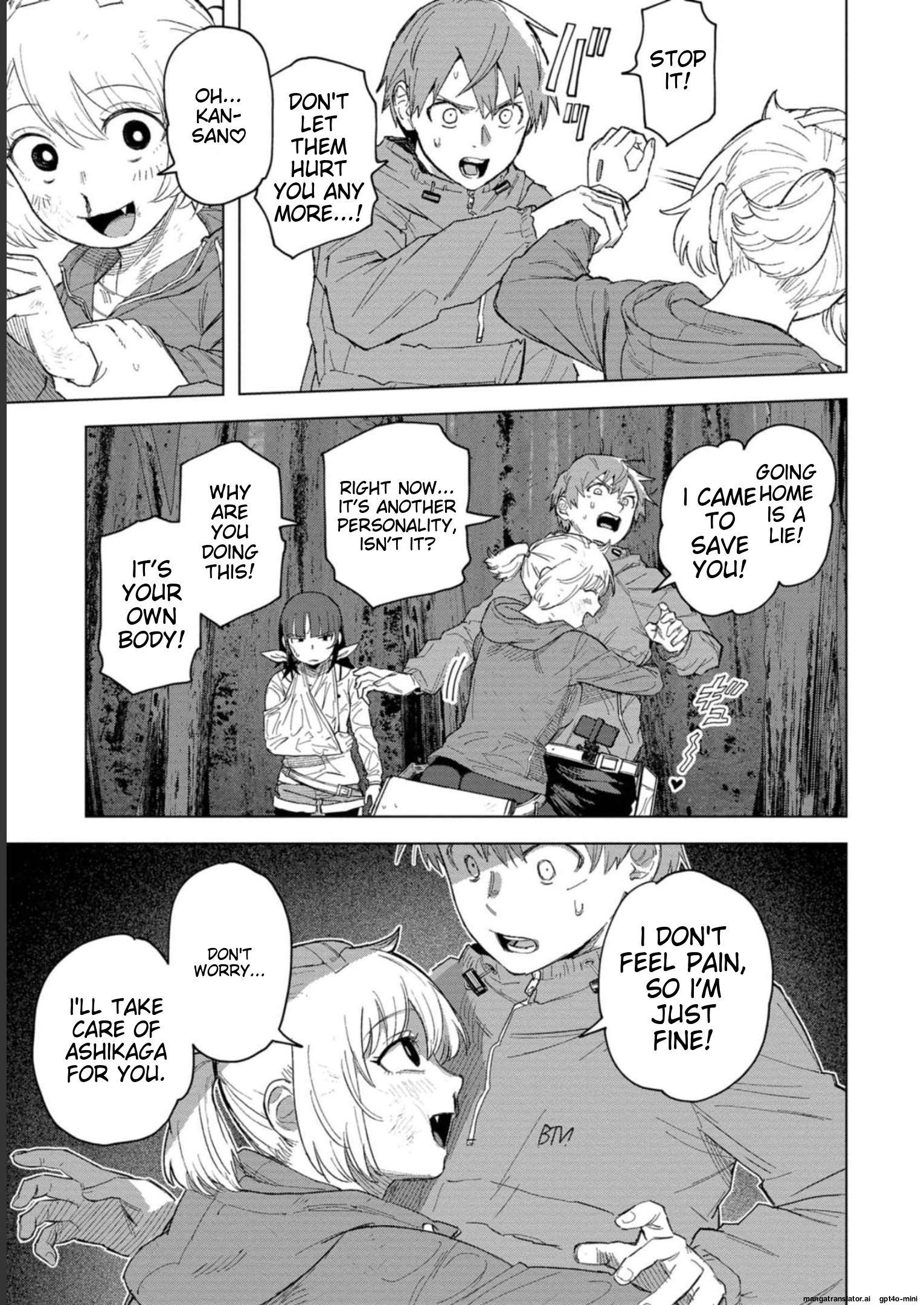 Page 129