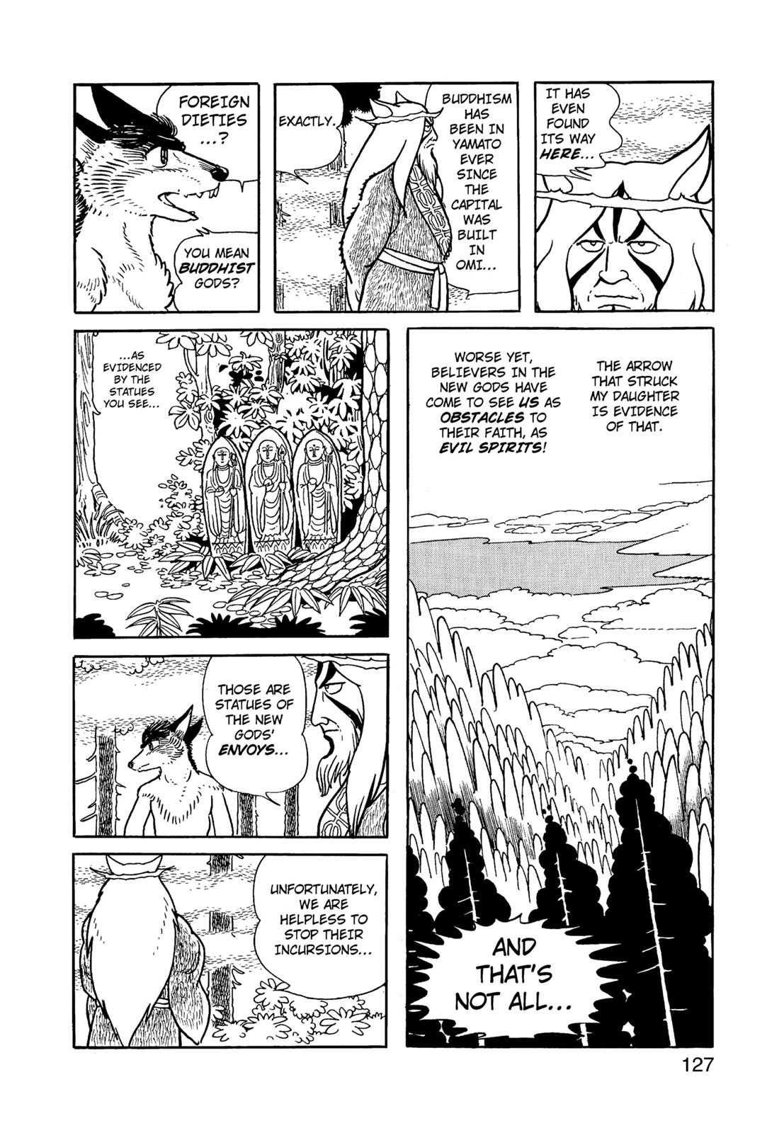 Page 128