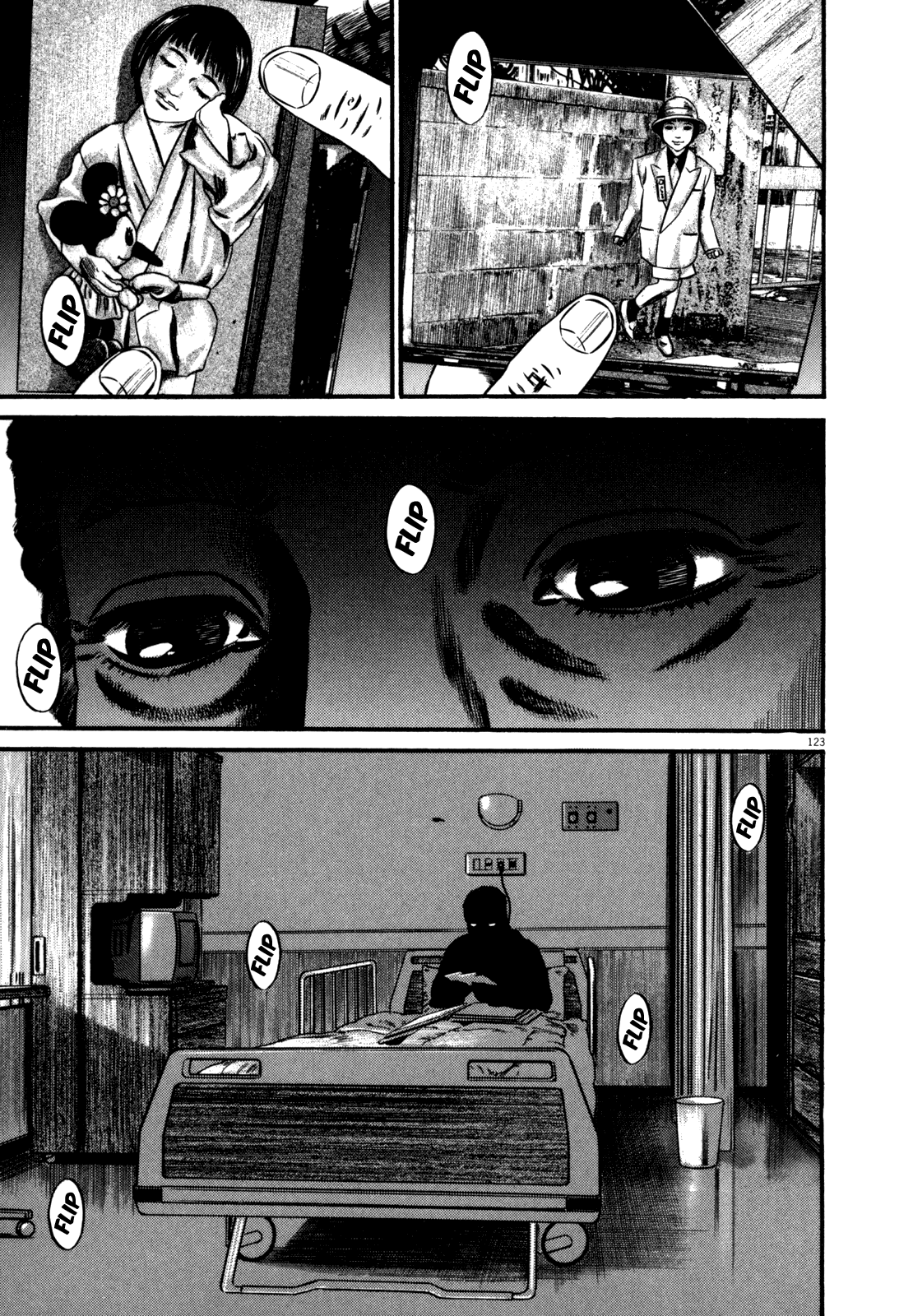 Page 128