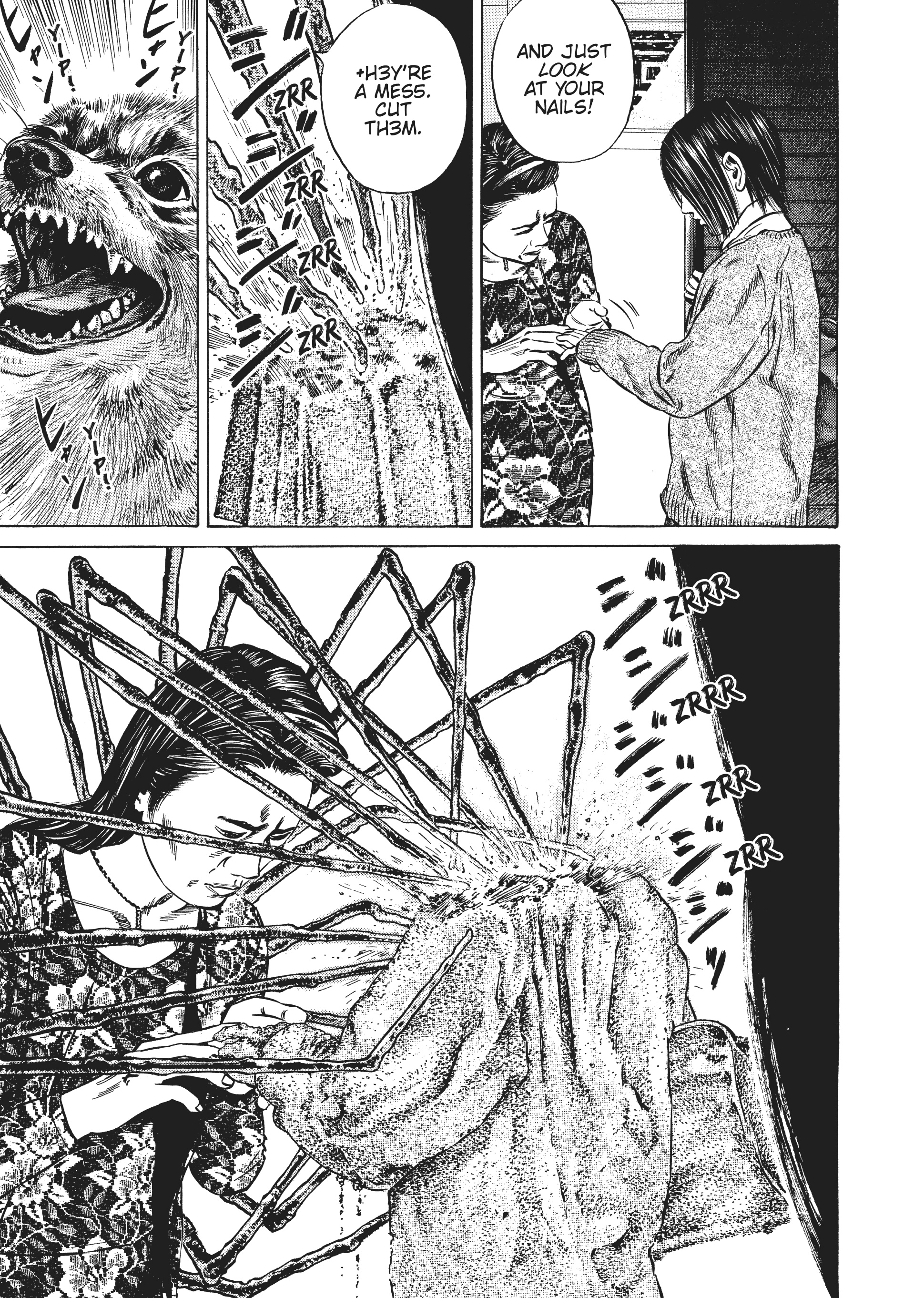 Page 129