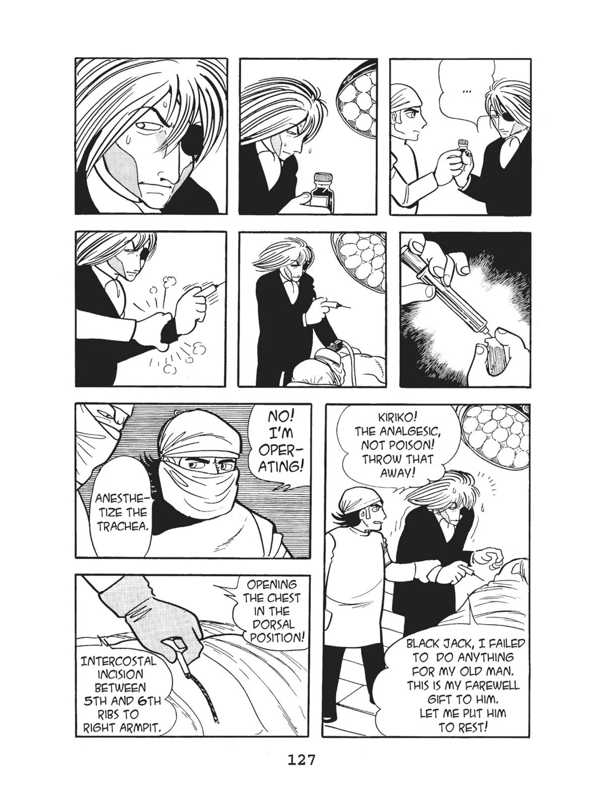 Page 127