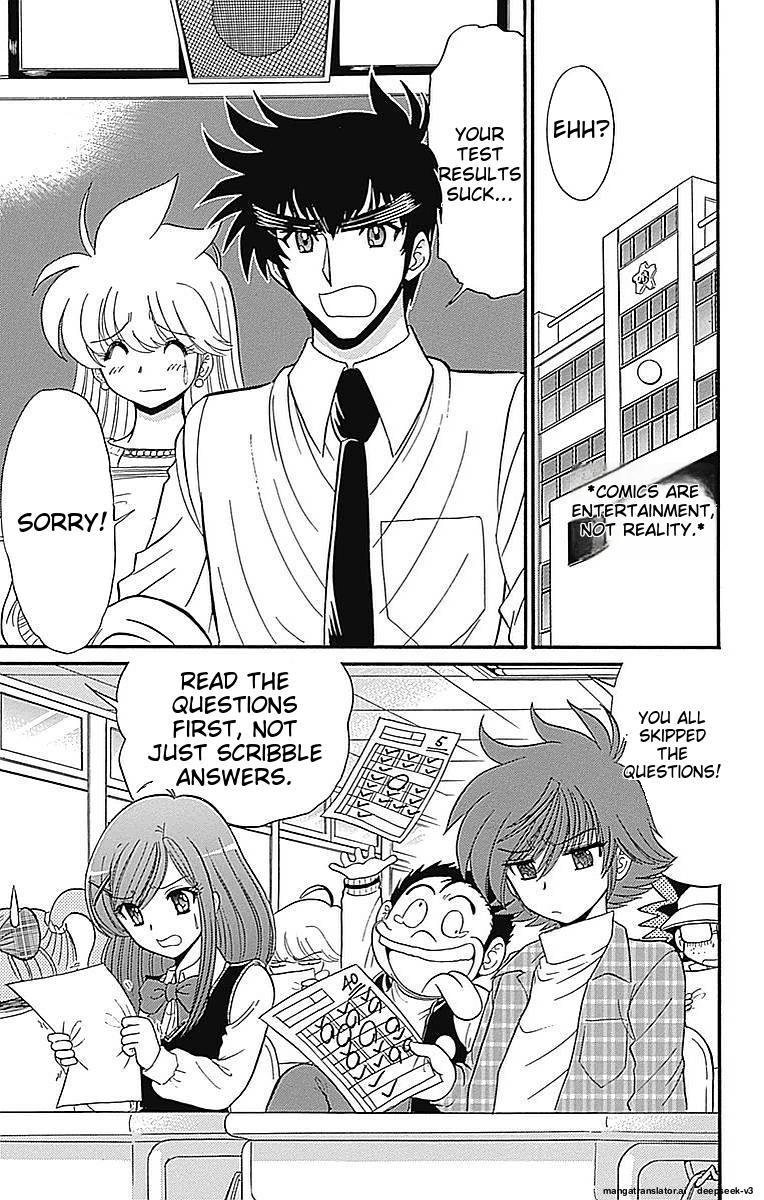 Page 129