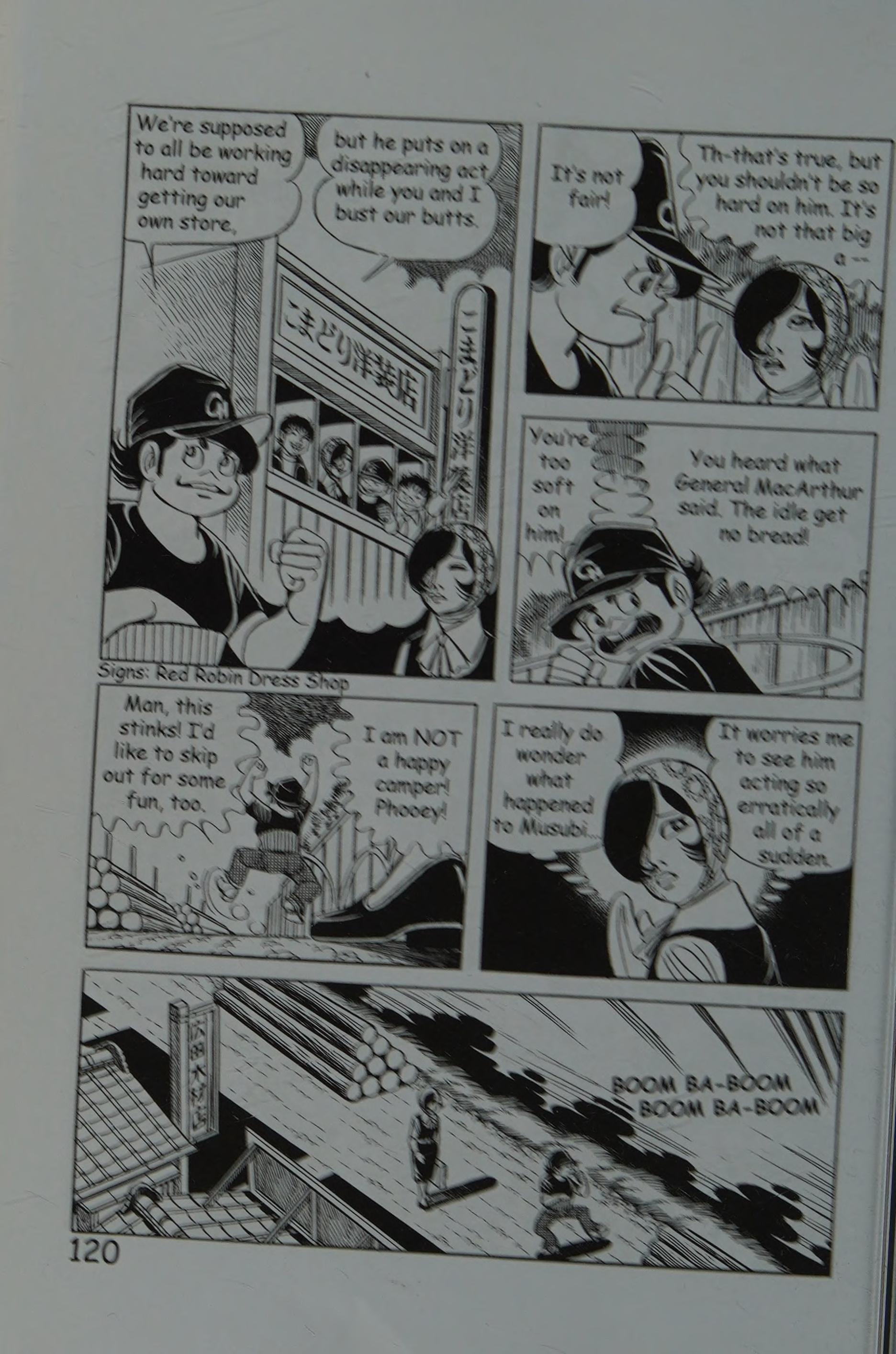 Page 129