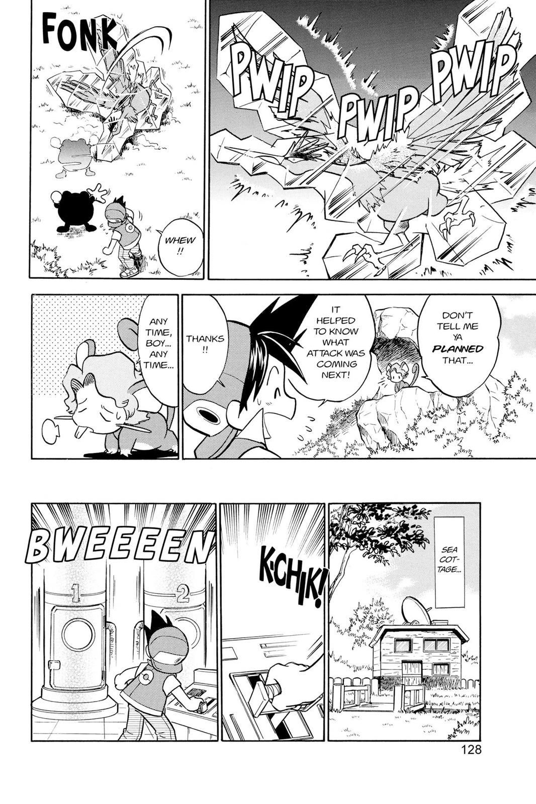 Page 129
