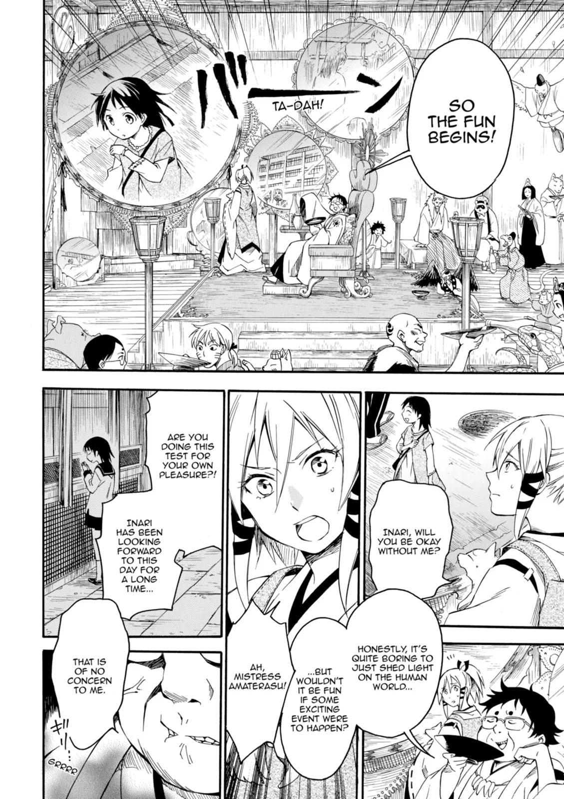 Page 129