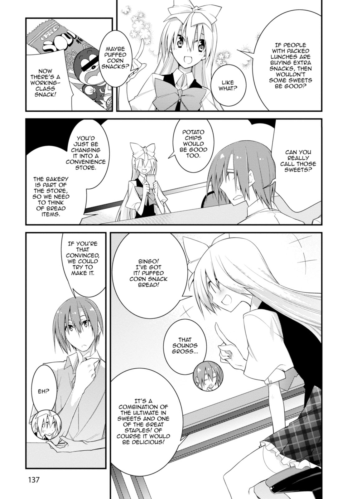 Page 129