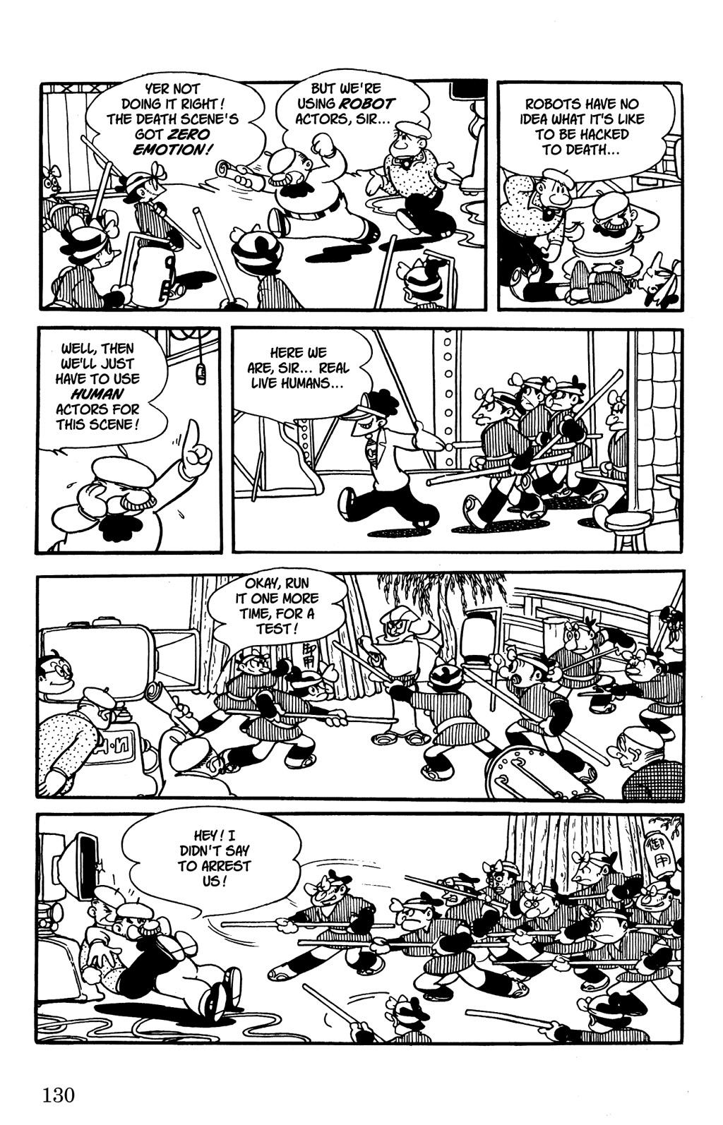 Page 129