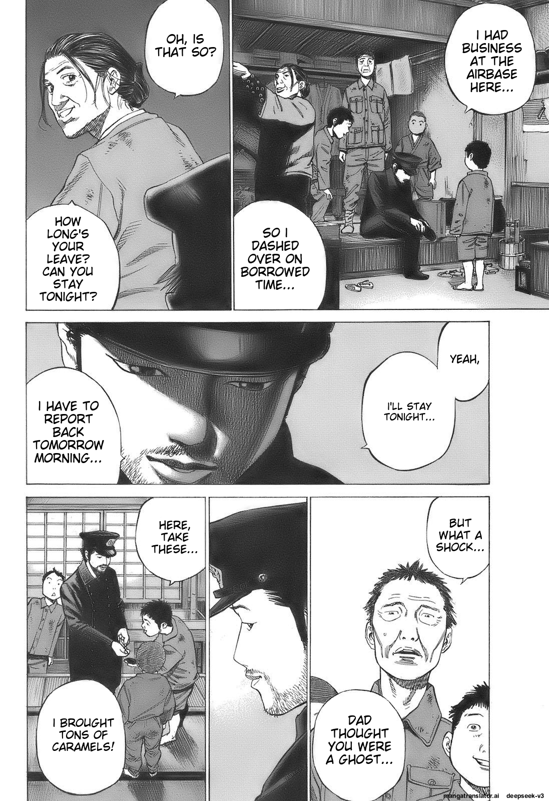 Page 129