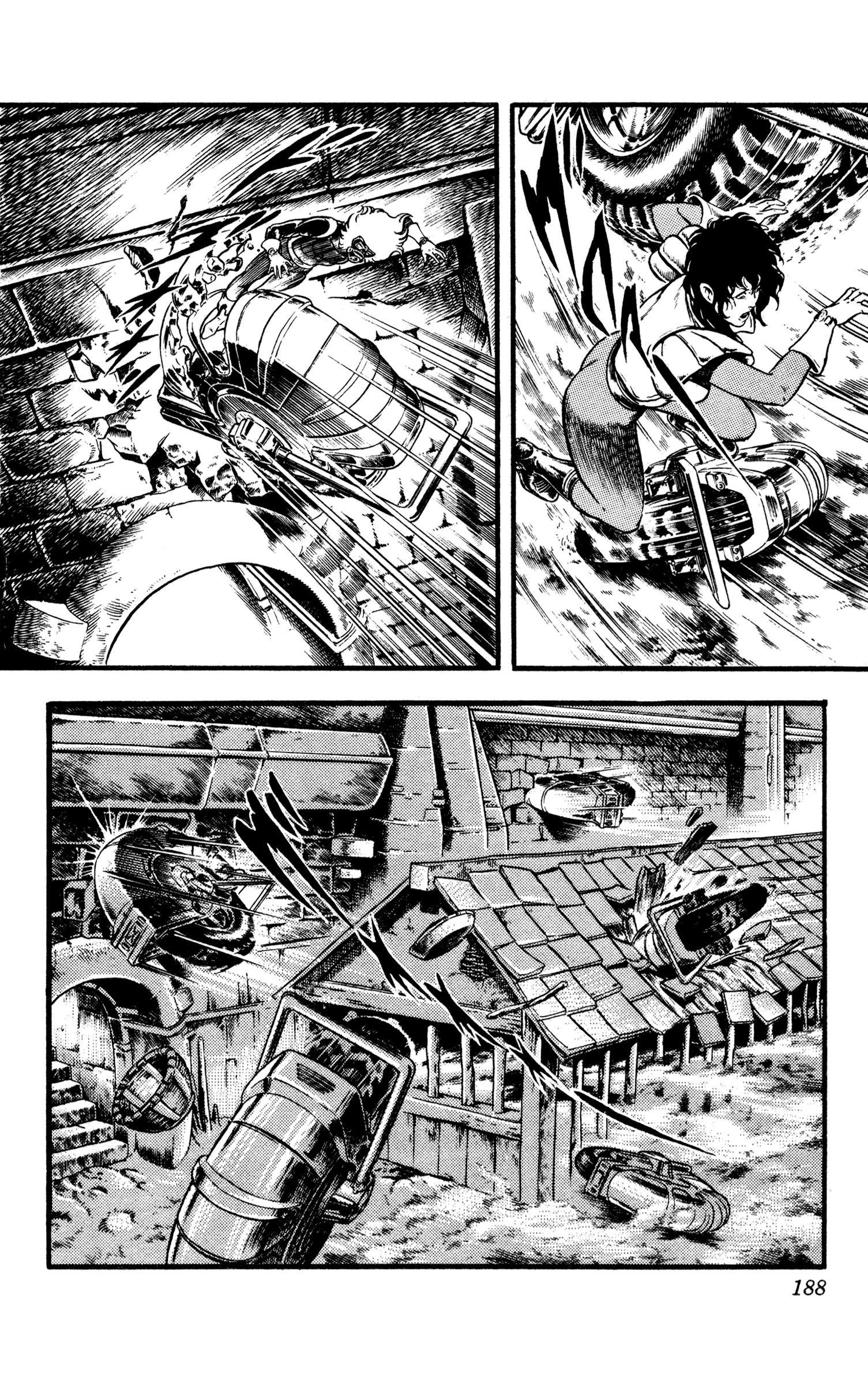 Page 129
