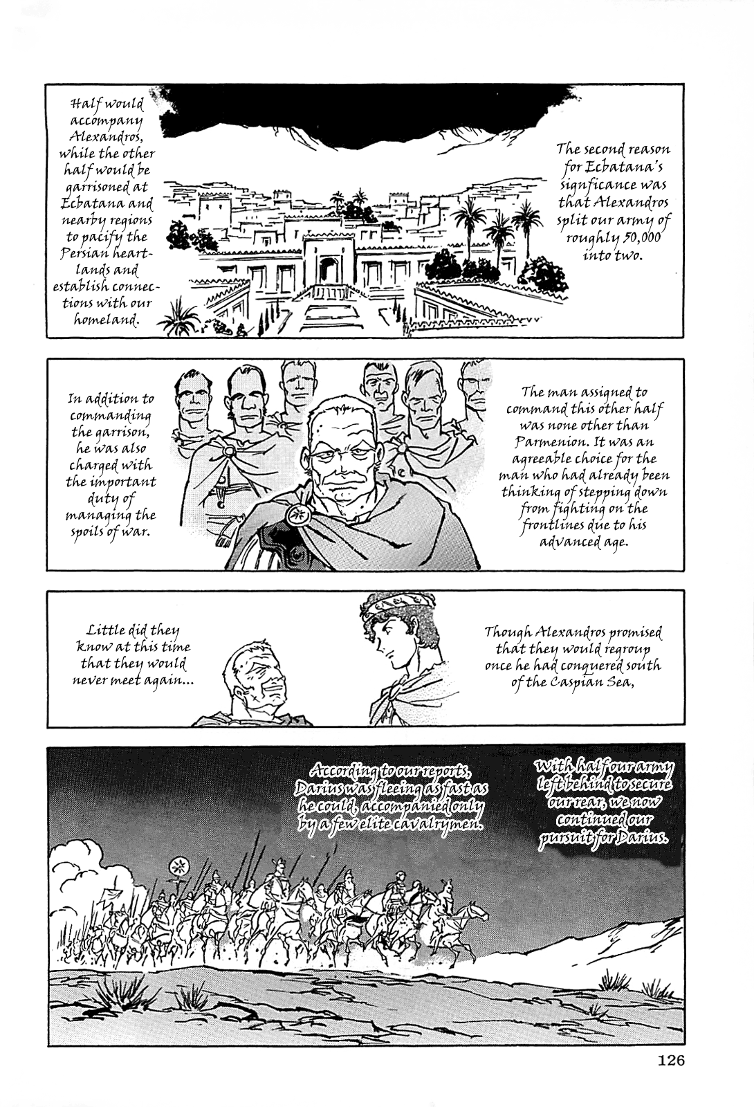 Page 129