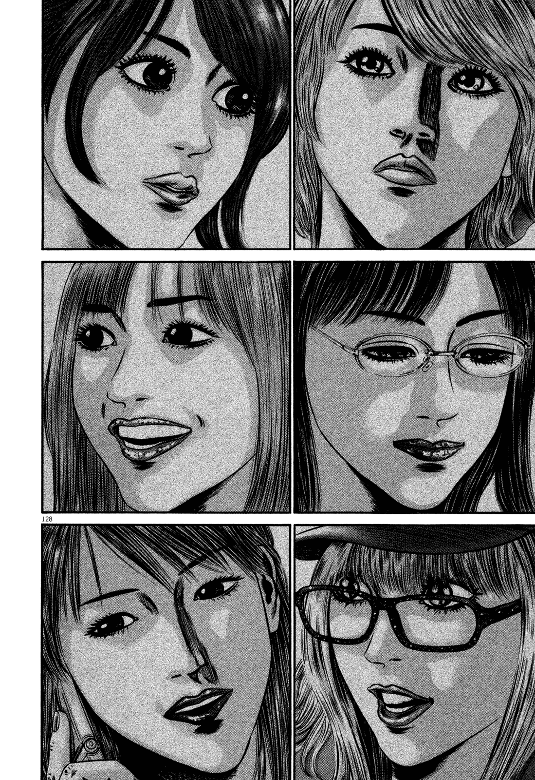 Page 128
