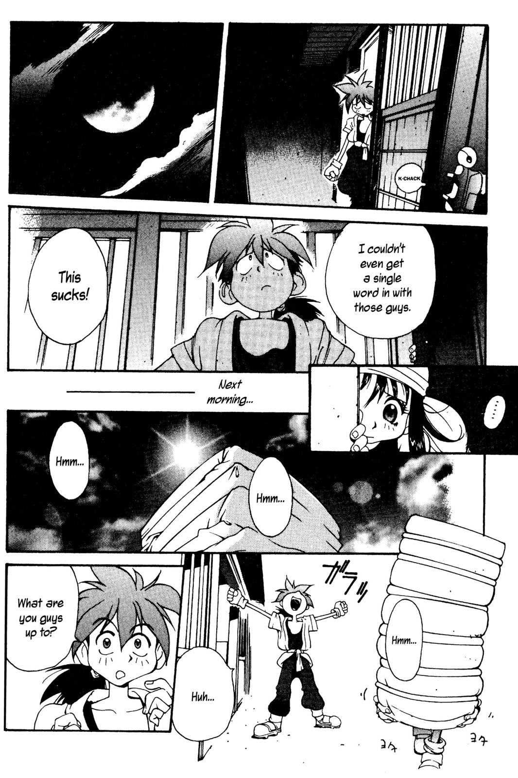 Page 129