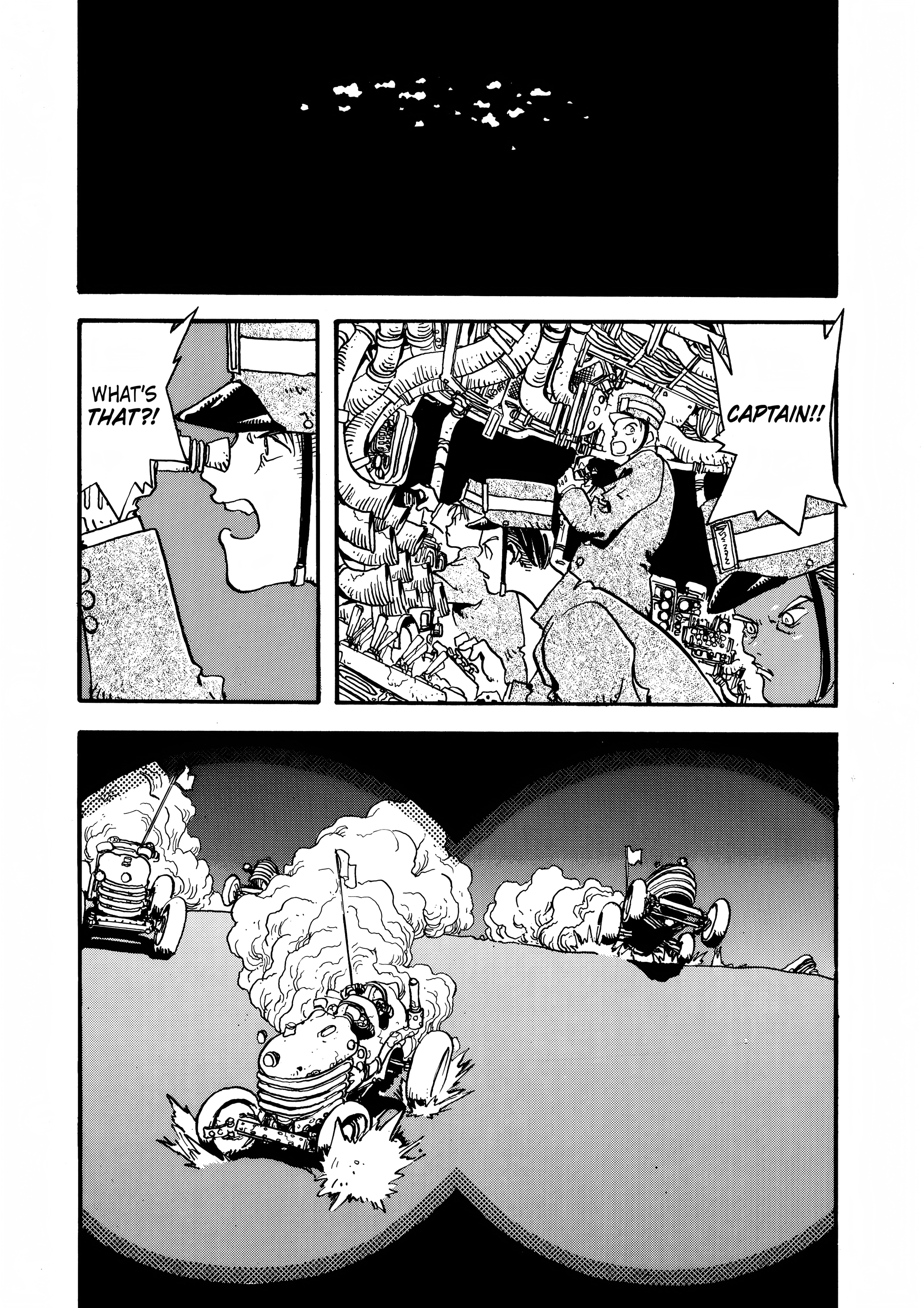 Page 129