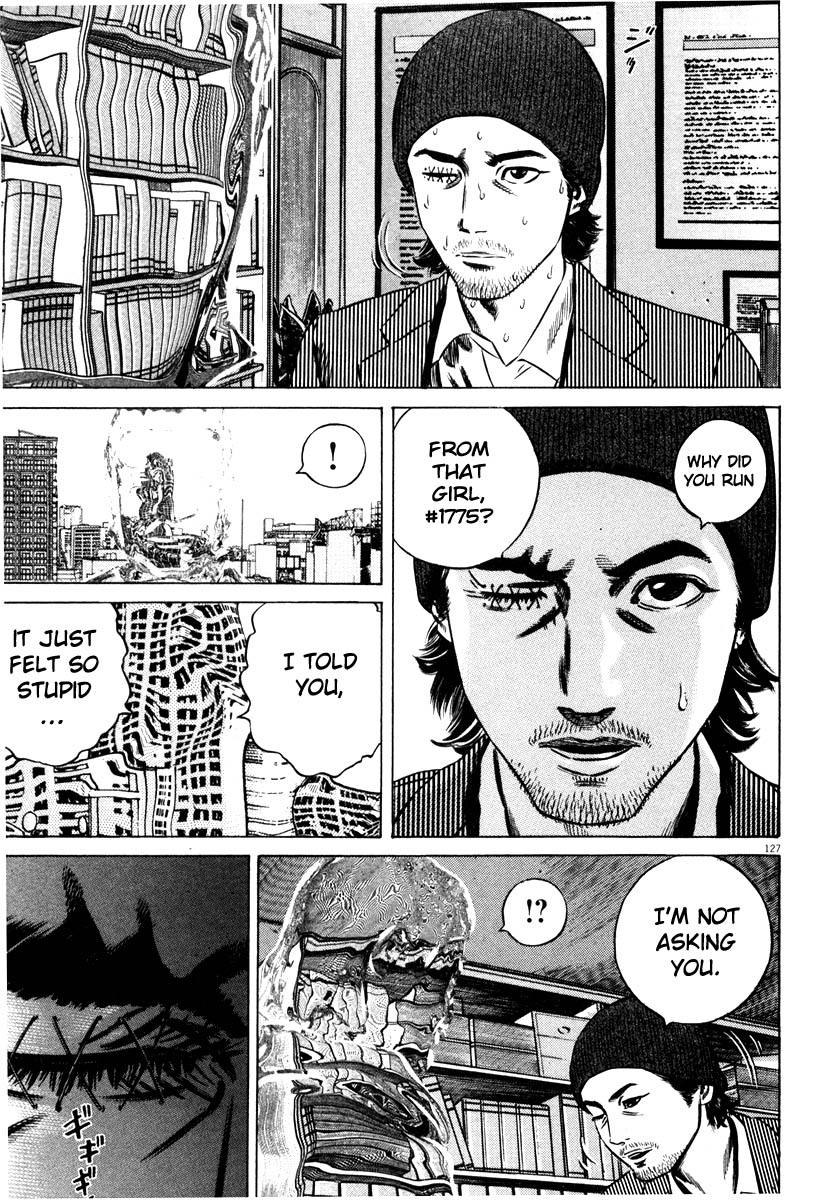 Page 128