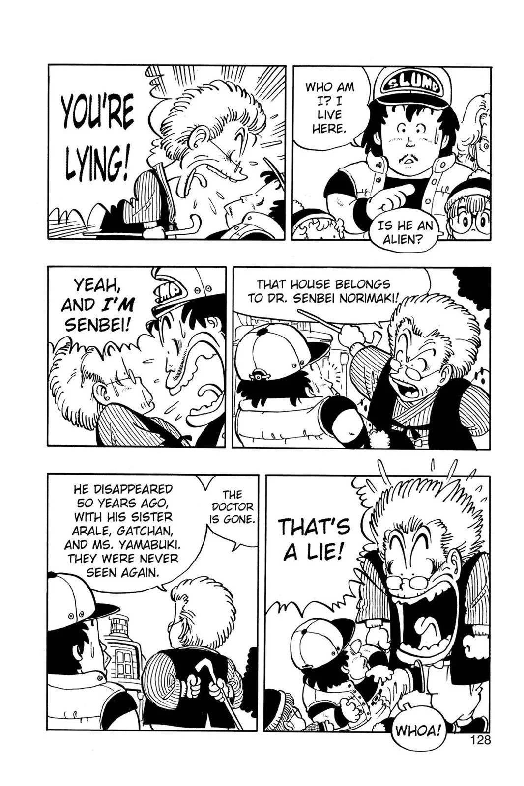Page 129
