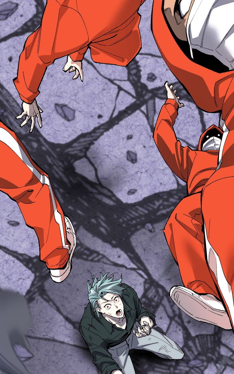 Page 129