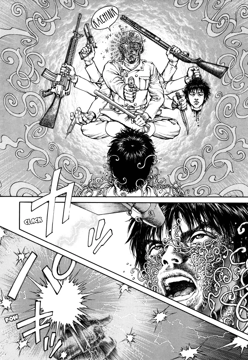 Page 129