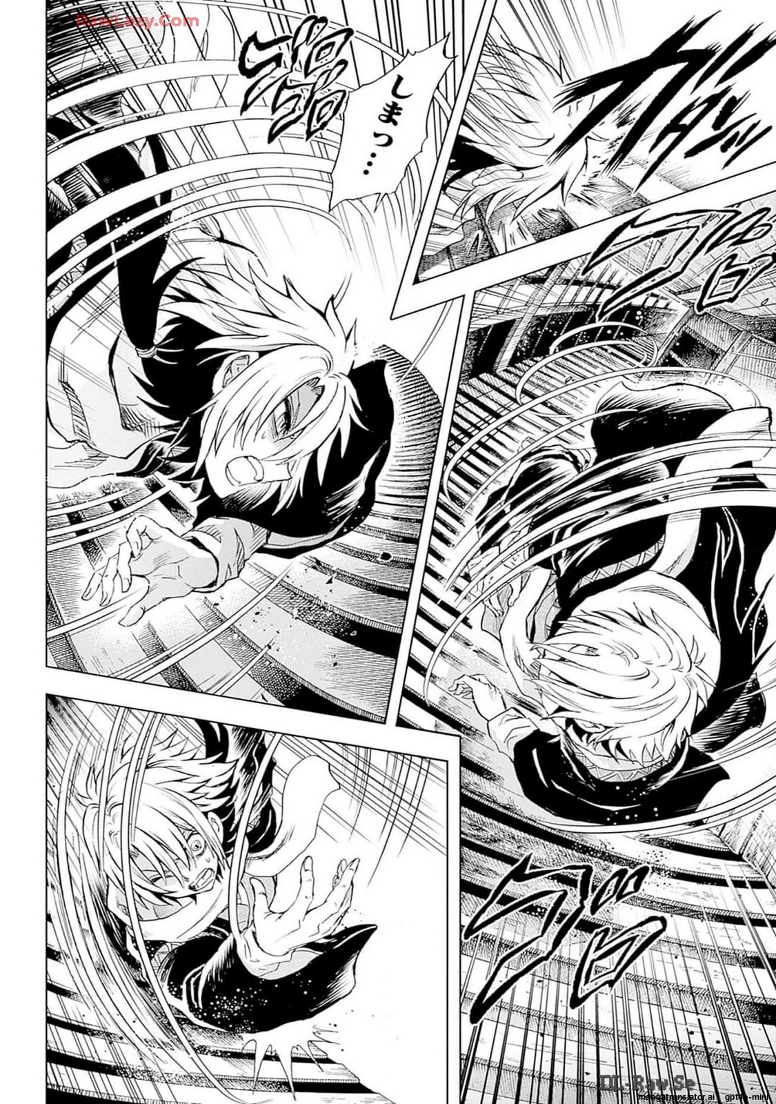 Page 129