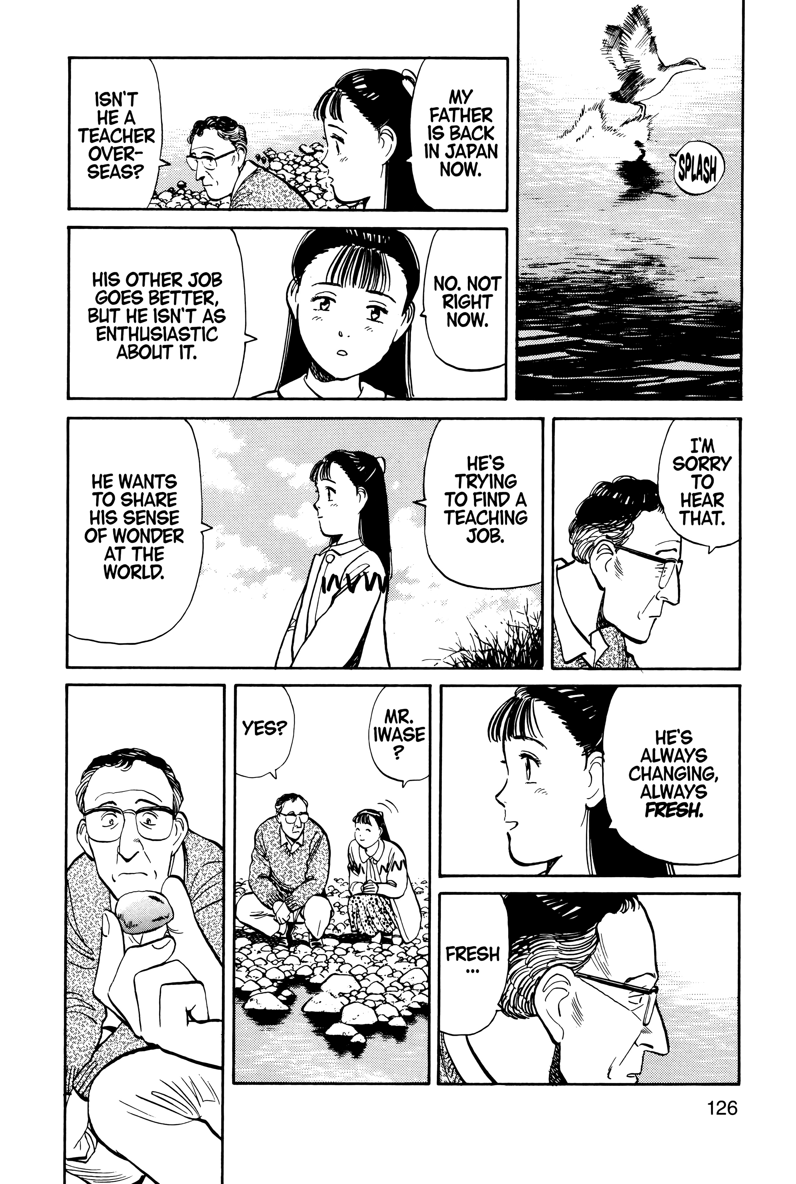 Page 129