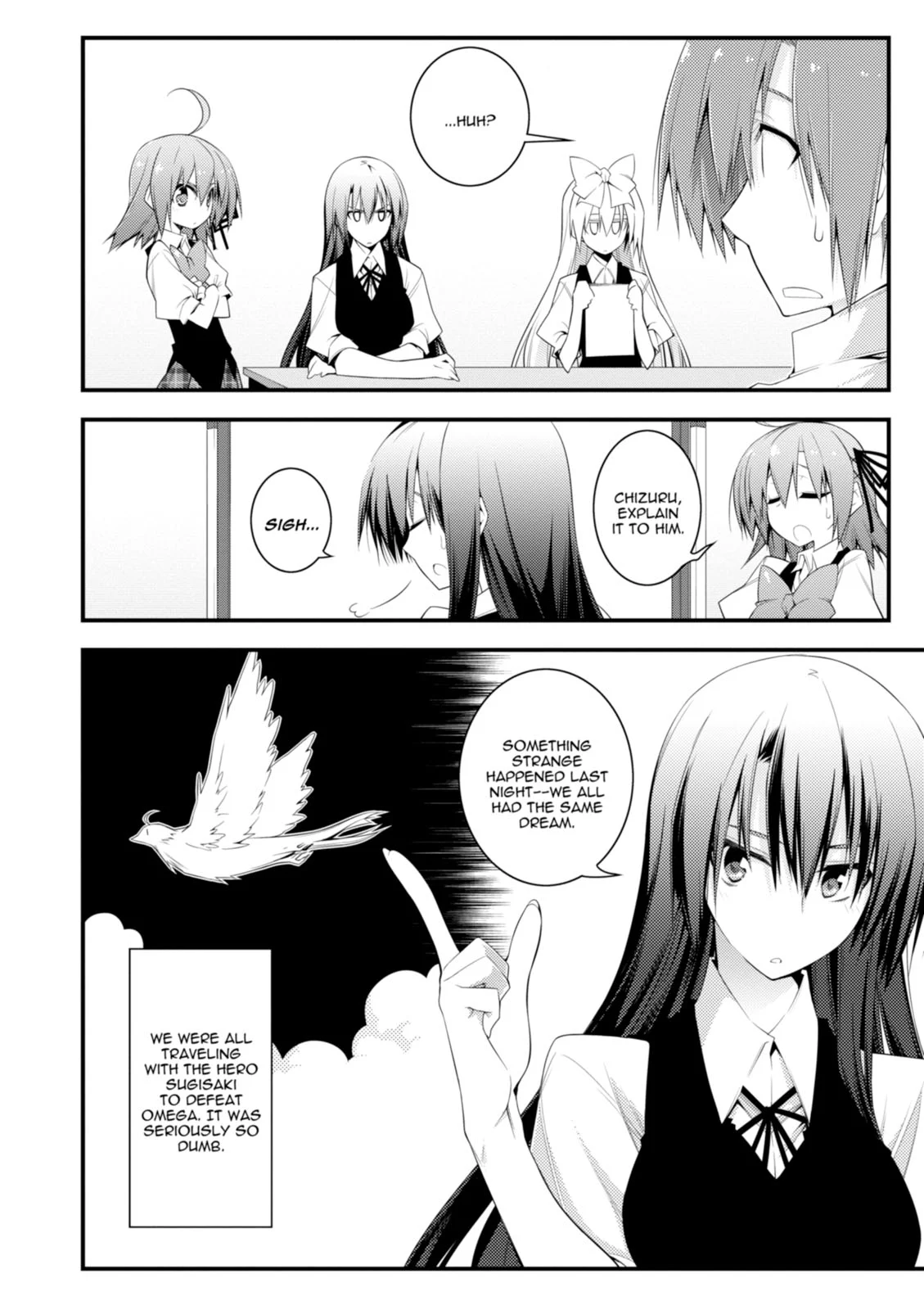Page 129