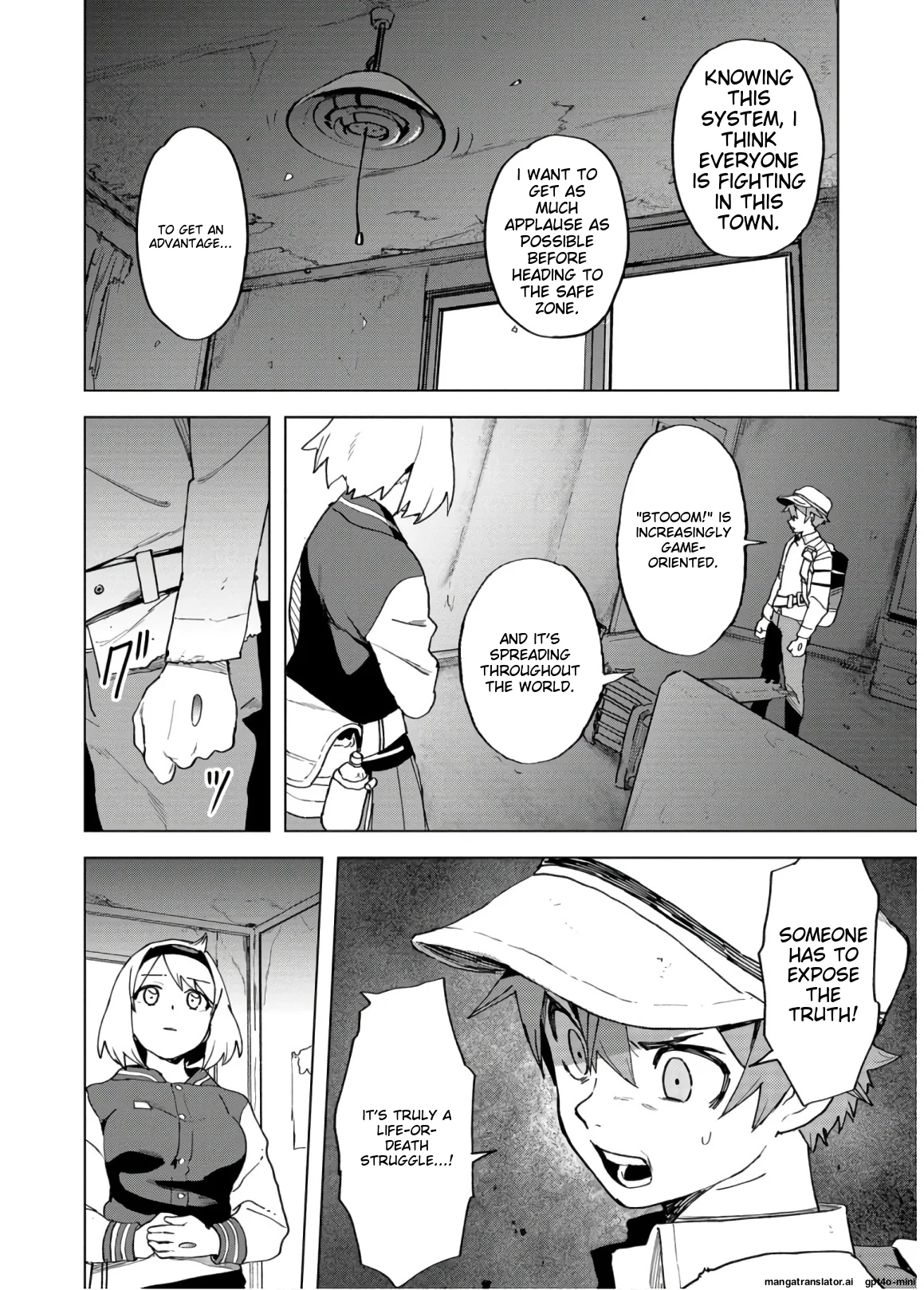 Page 129