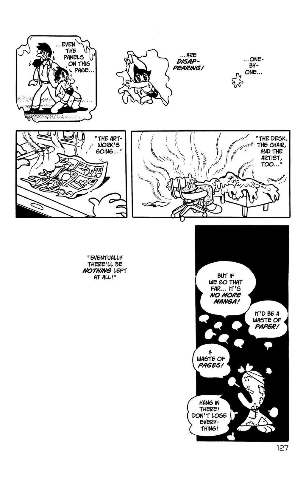 Page 129