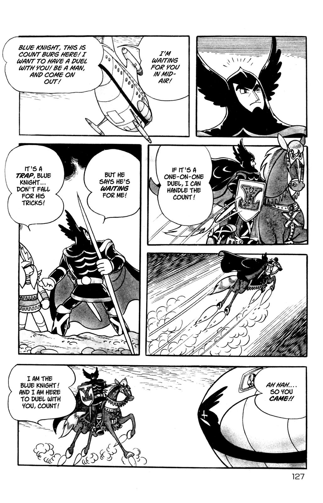 Page 129