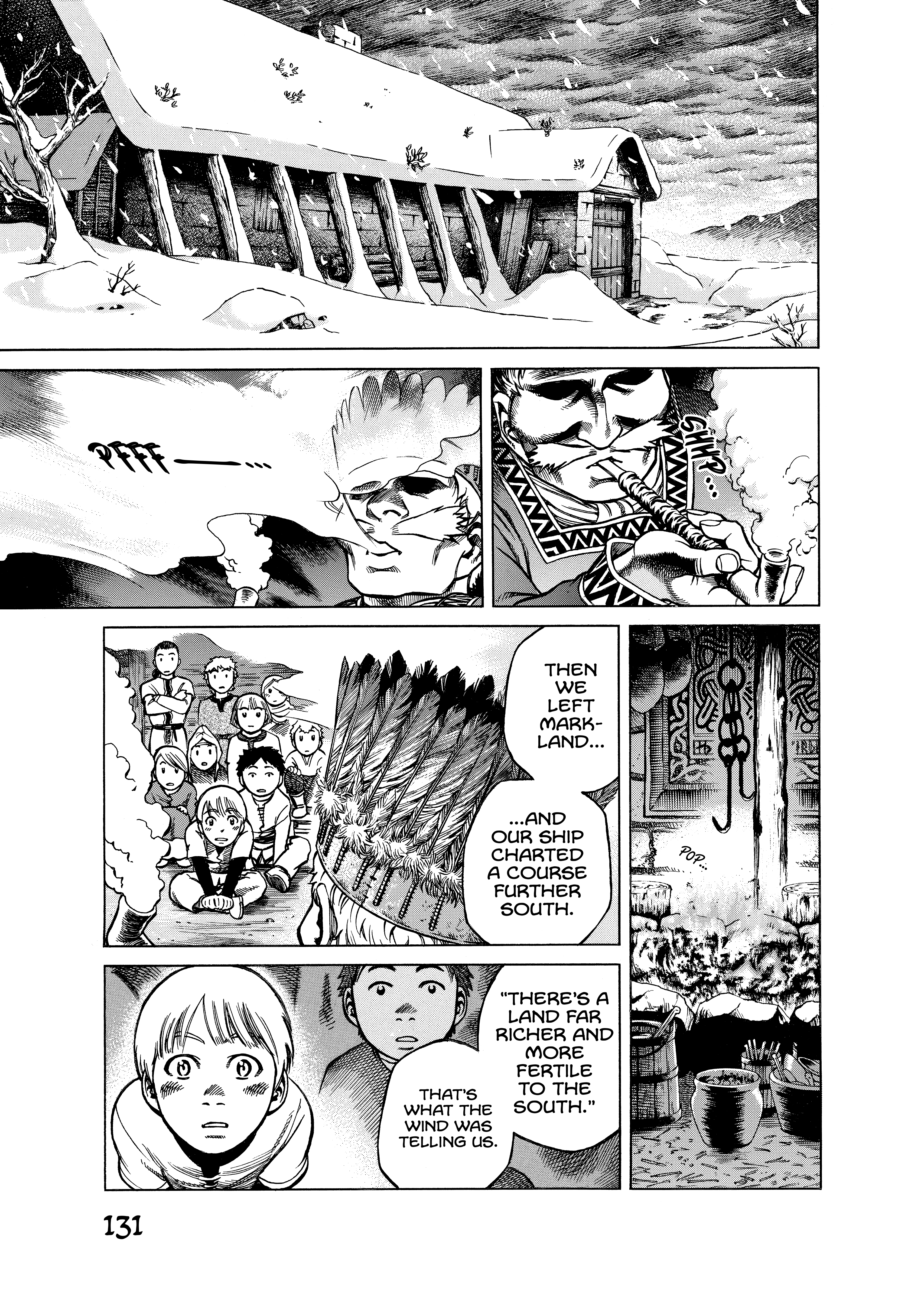 Page 129