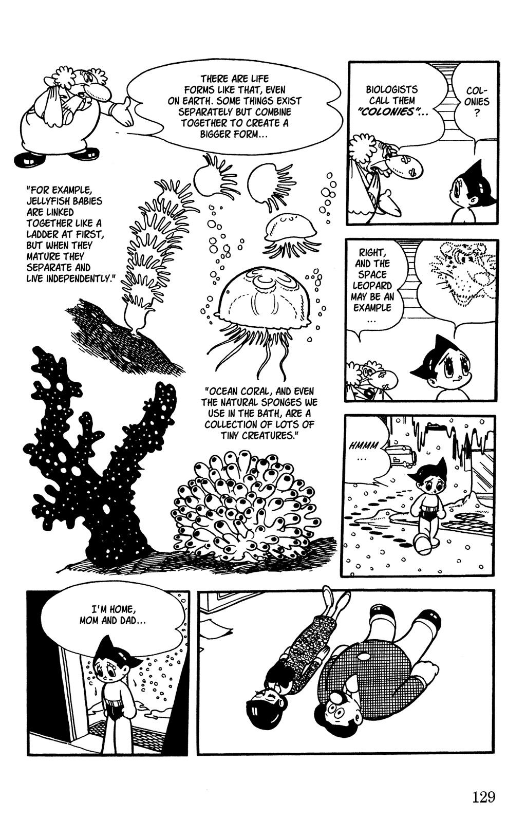 Page 129