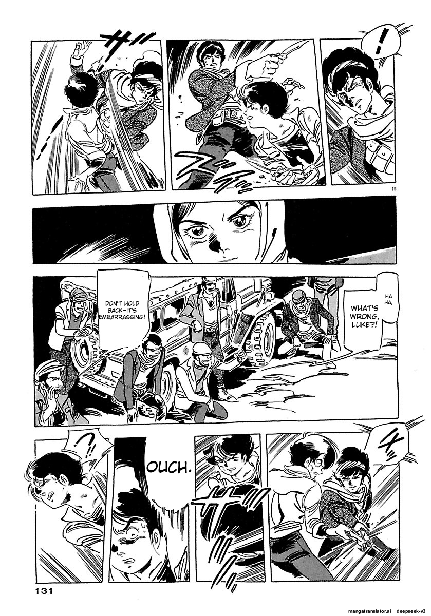 Page 129