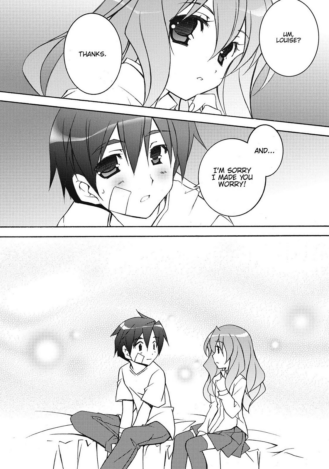 Page 129