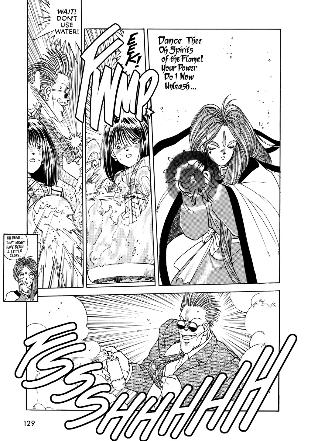 Page 129