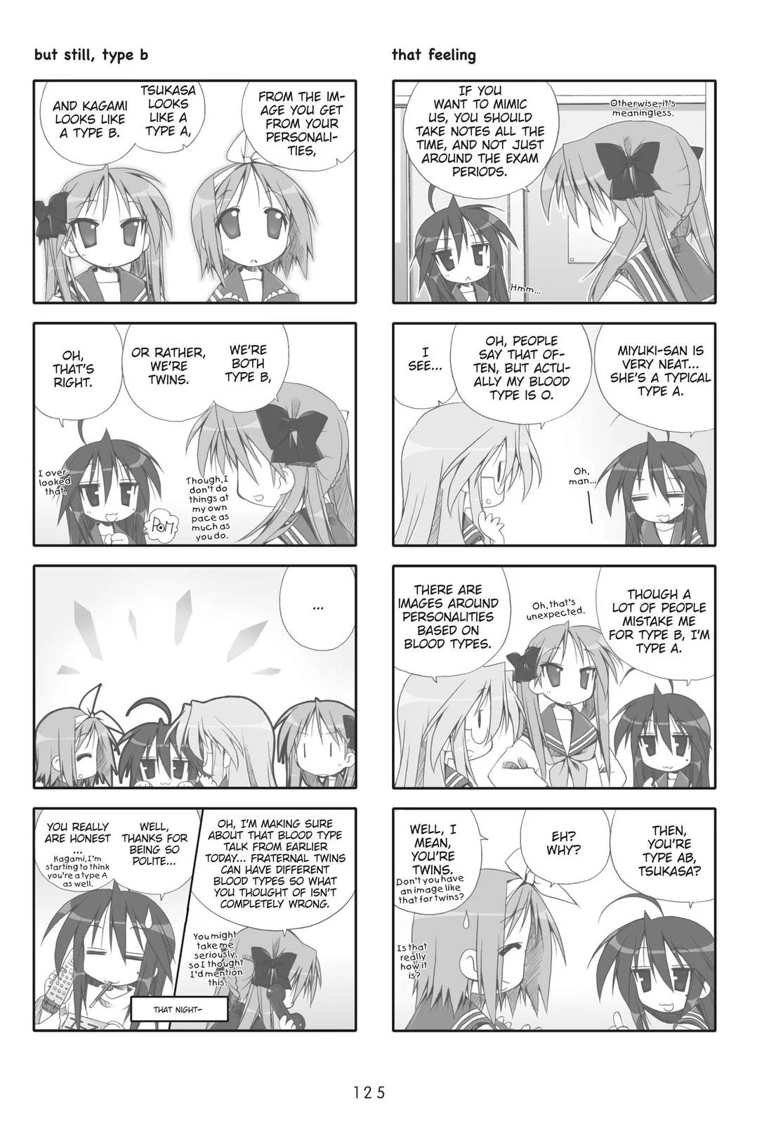 Page 129