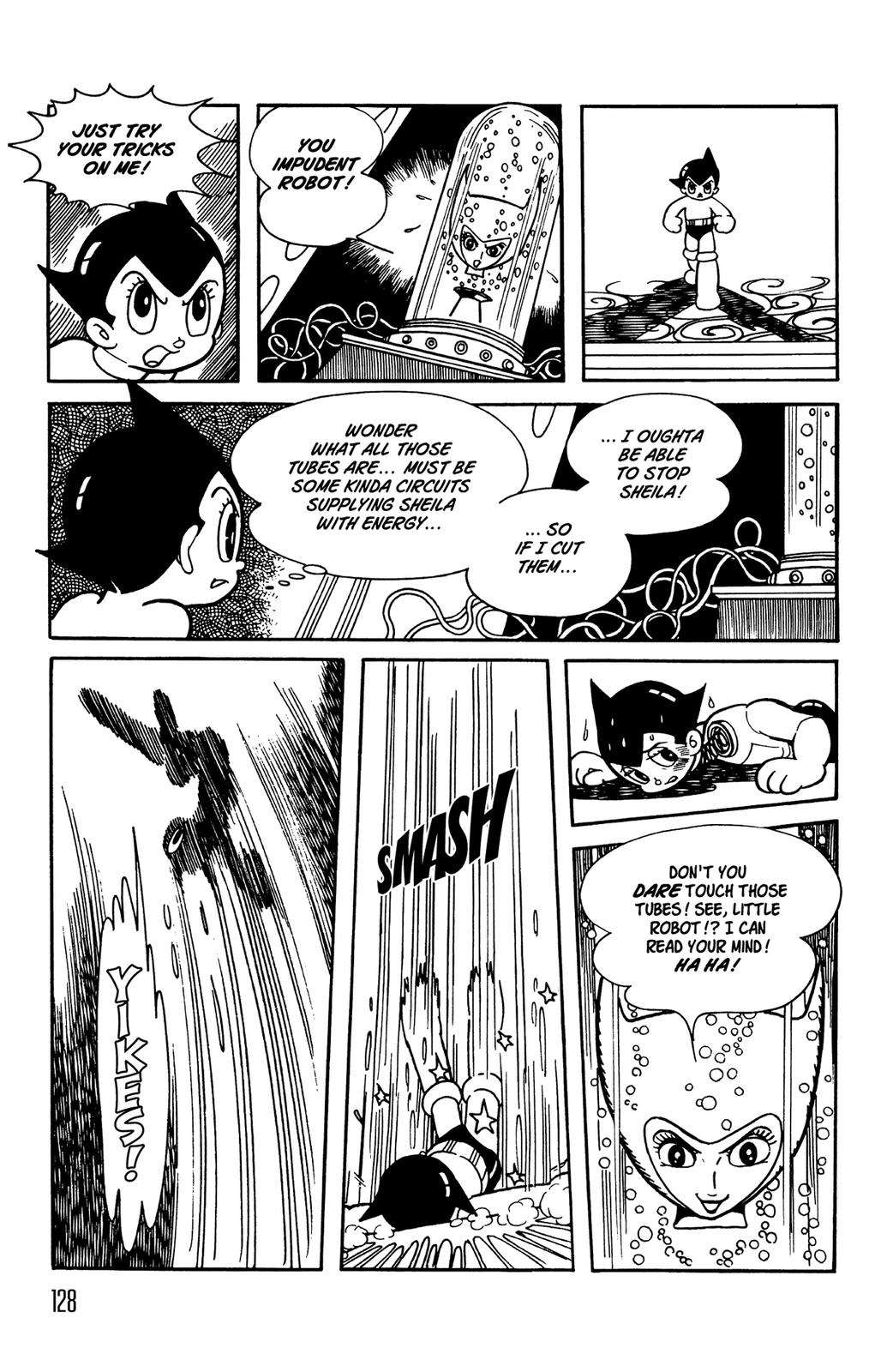 Page 129